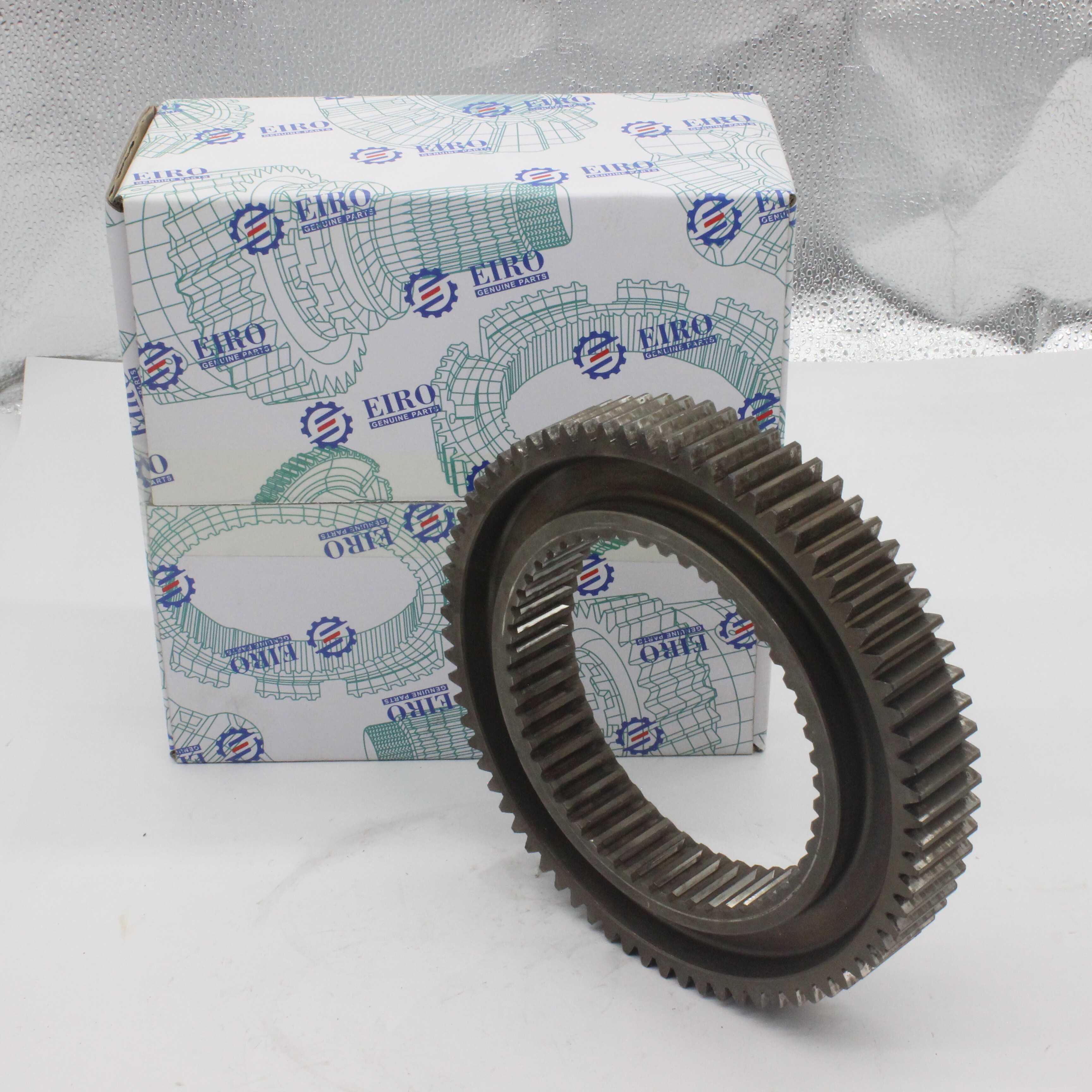 3892624935 Gear holder