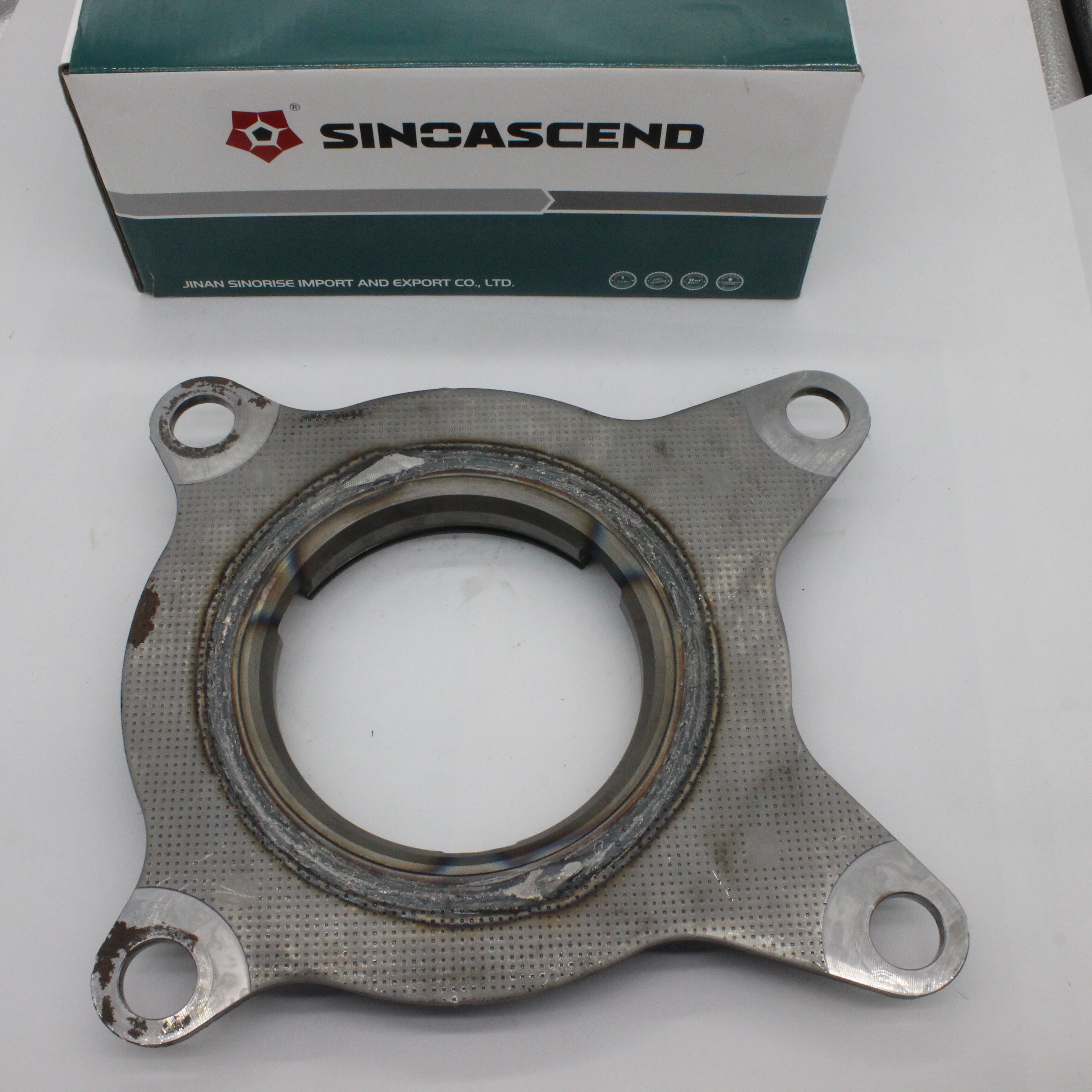 3892602036 9472620039 3892624134