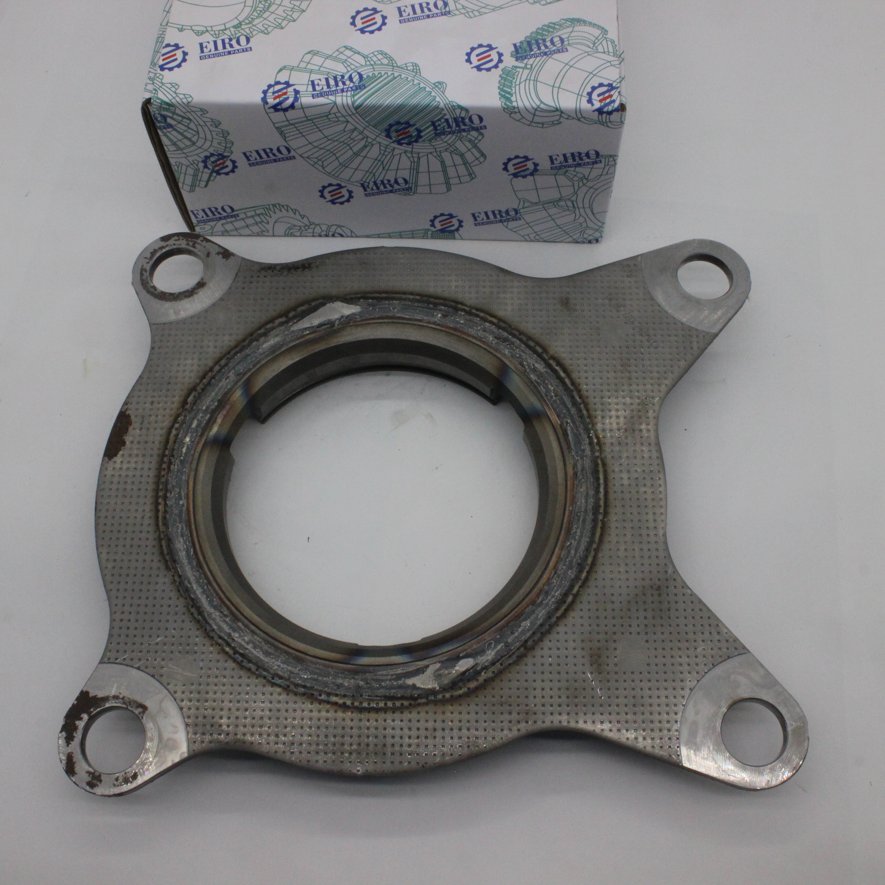 3892602036 9472620039 3892624134