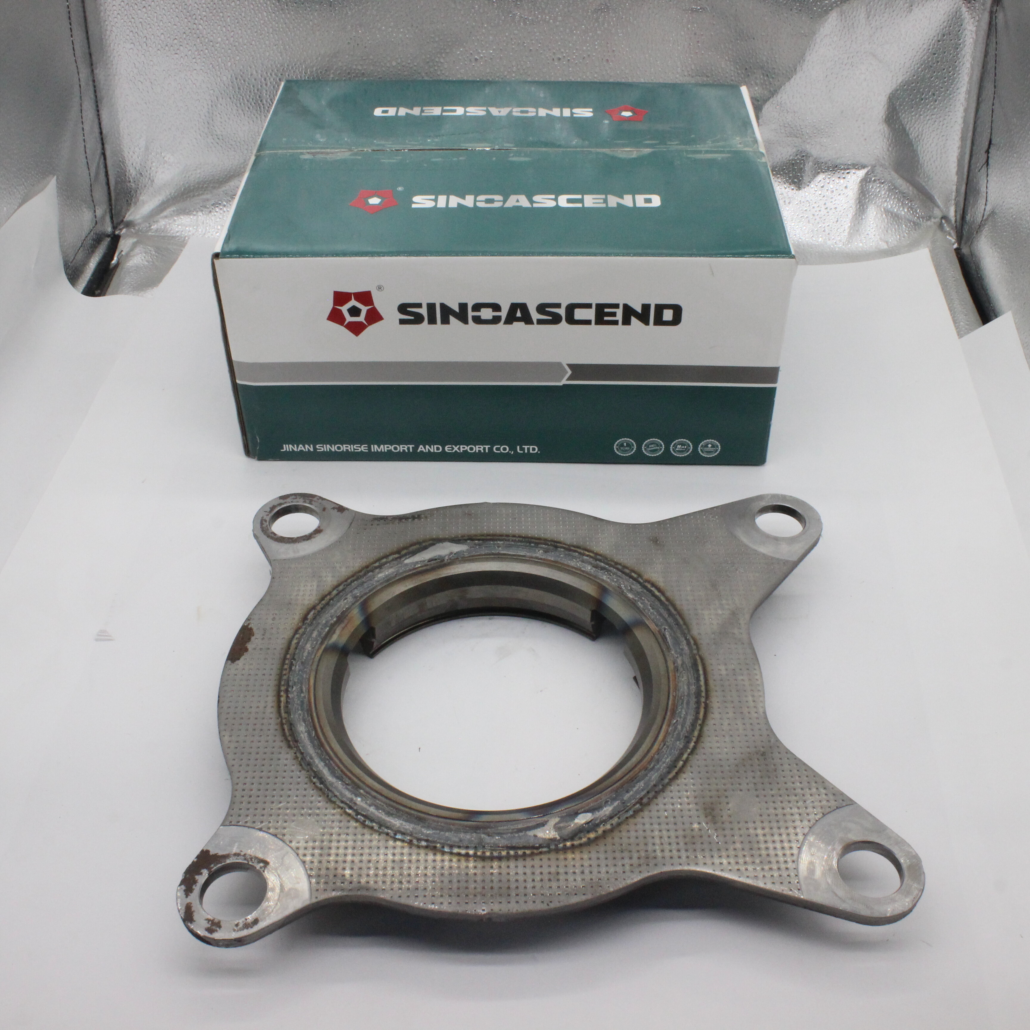 3892602036 9472620039 3892624134