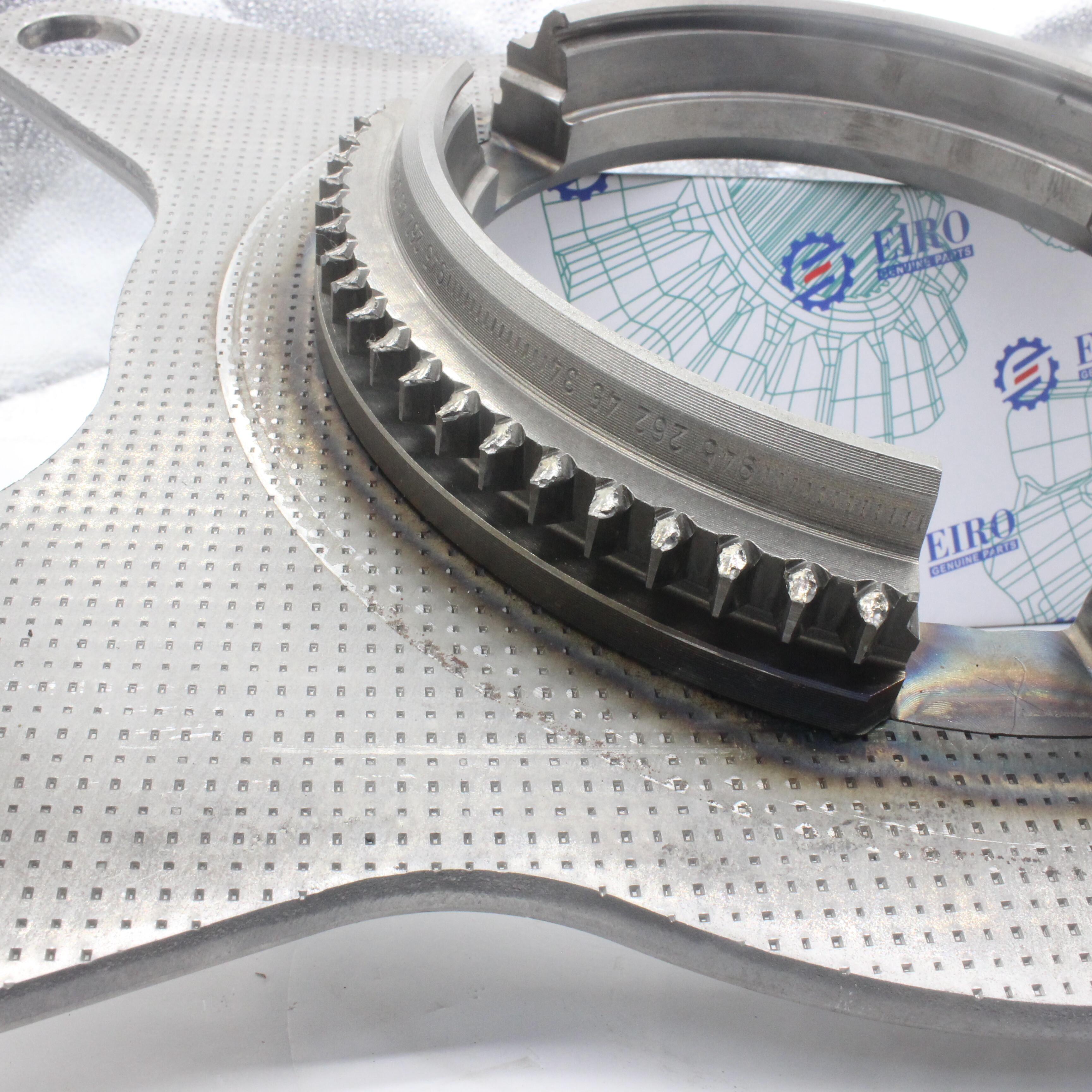 3892602036 9472620039 3892624134