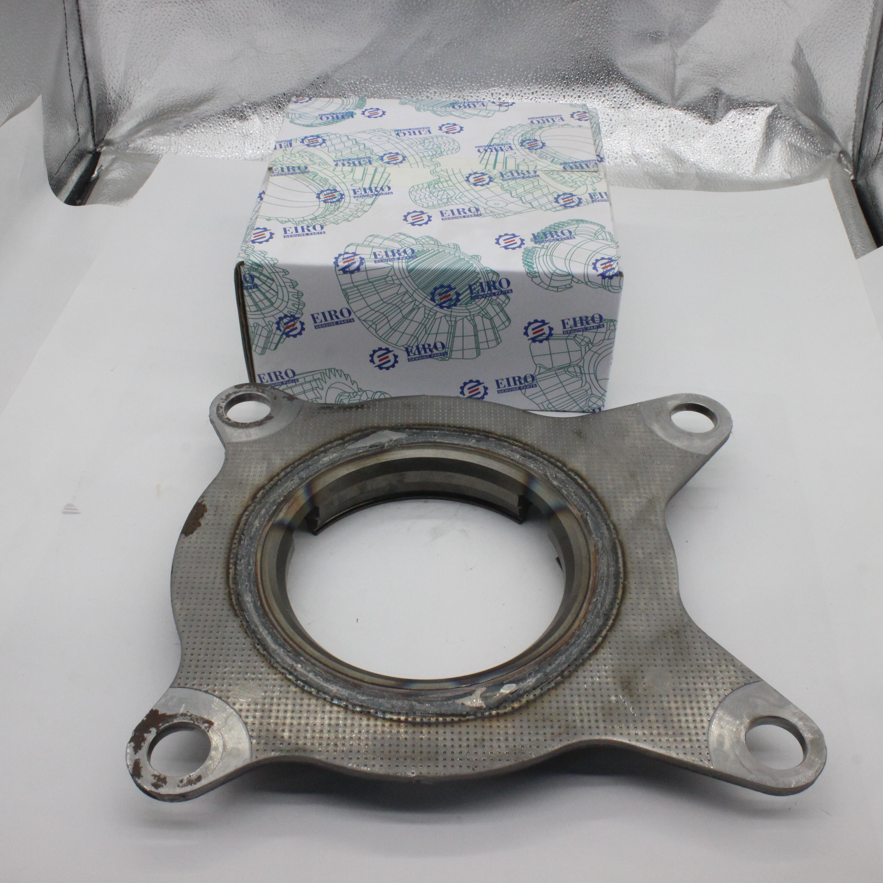 3892602036 9472620039 3892624134