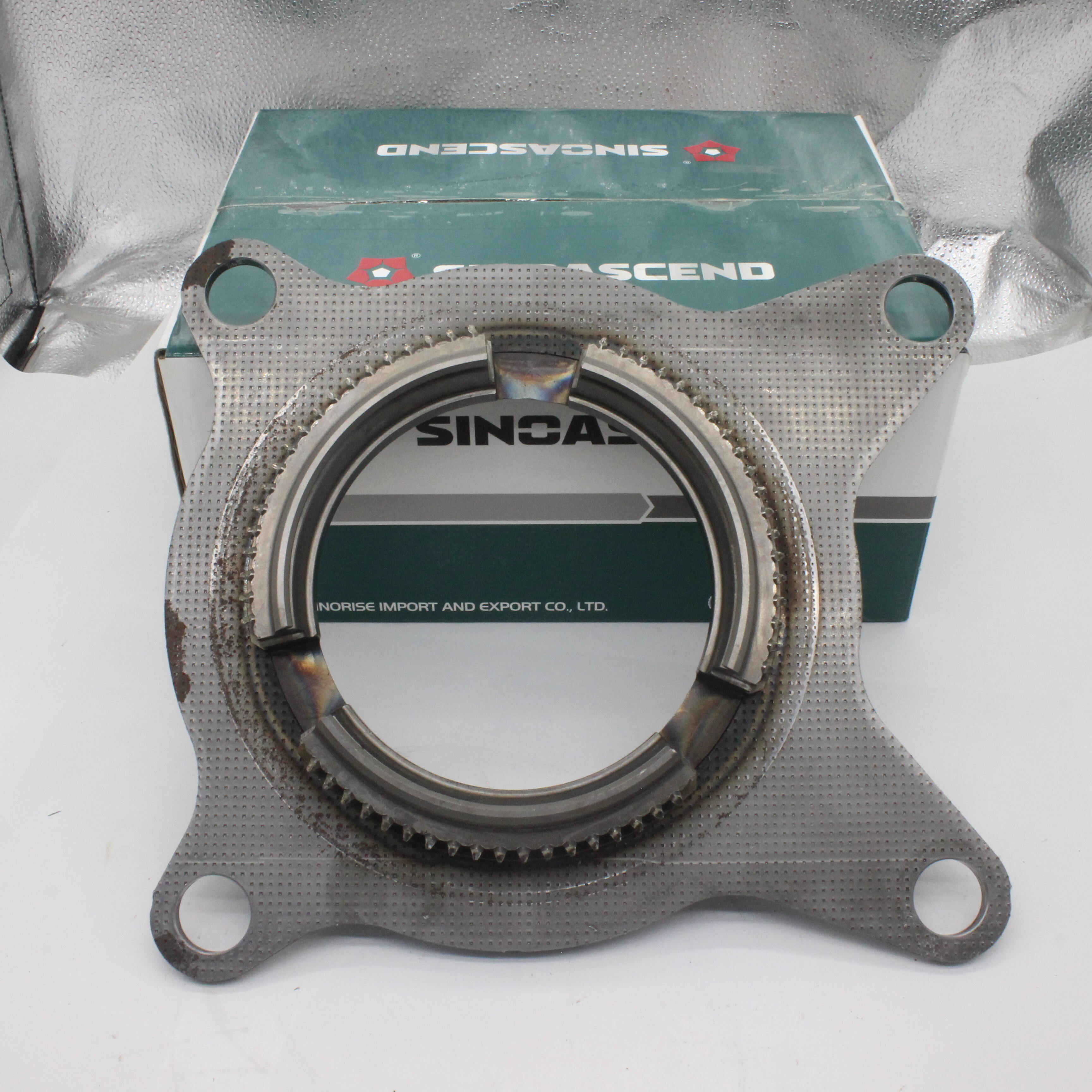 3892602036 9472620039 3892624134