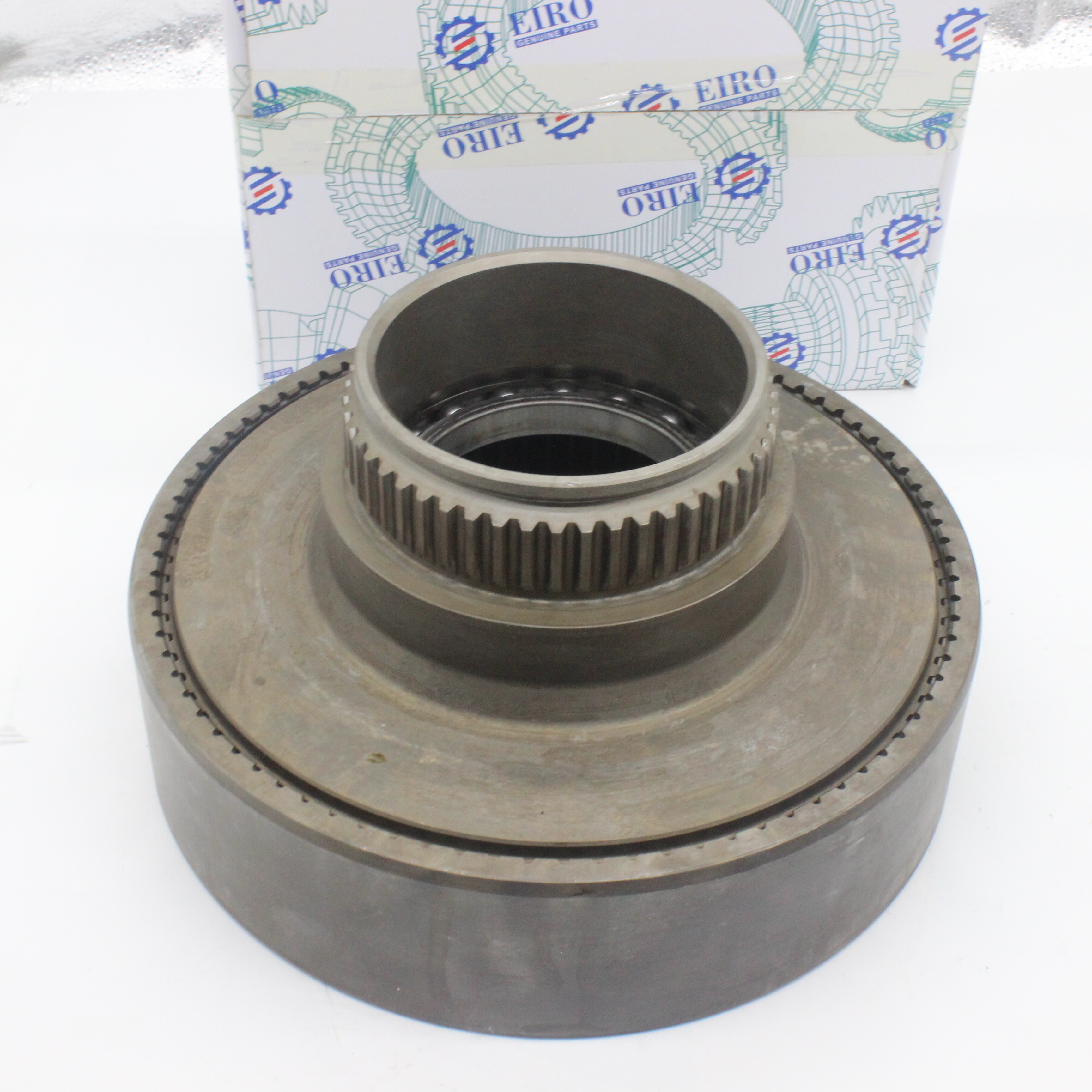 9452620808 Gear ring 9302620125 3892621425 bracket