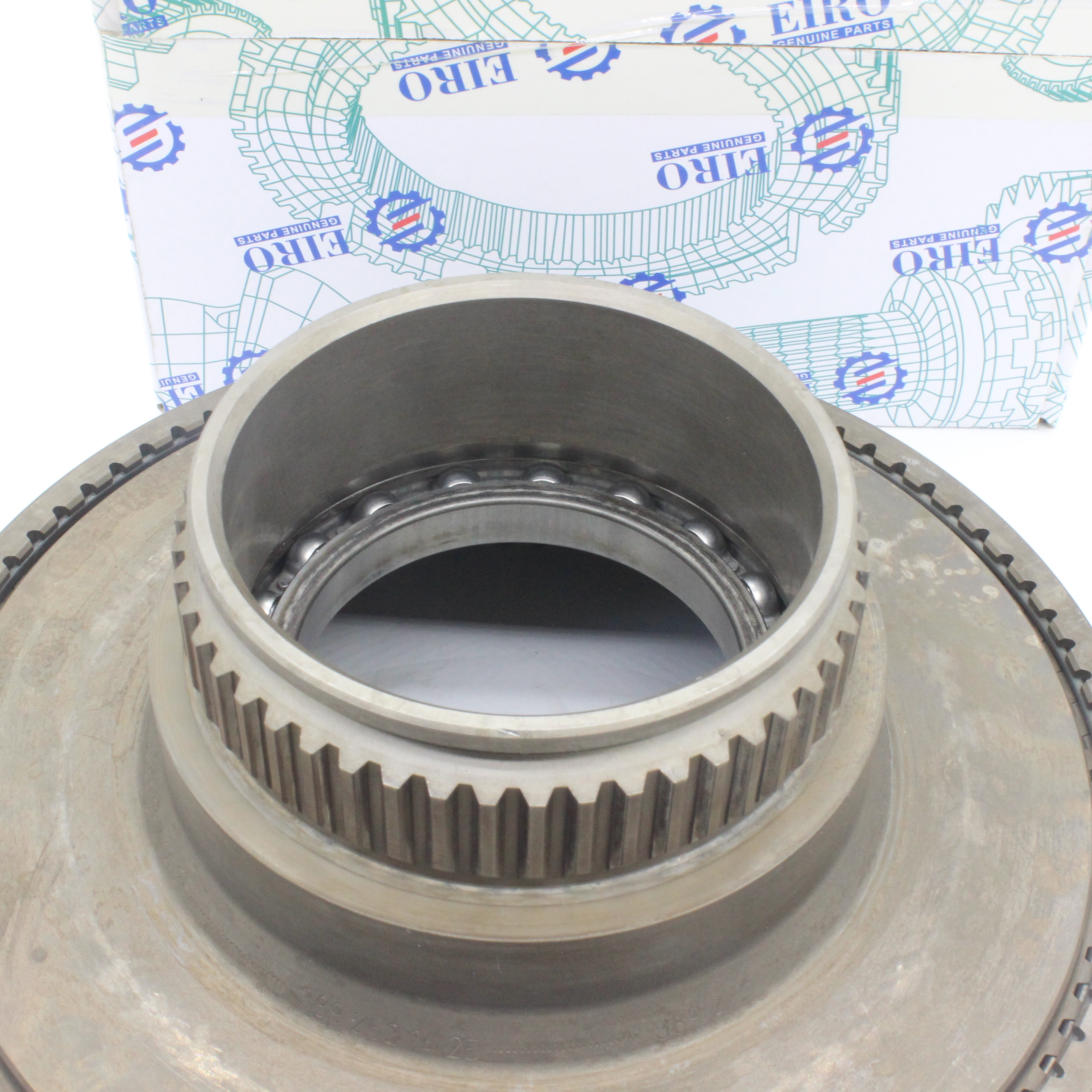 9452620808 Gear ring 9302620125 3892621425 bracket