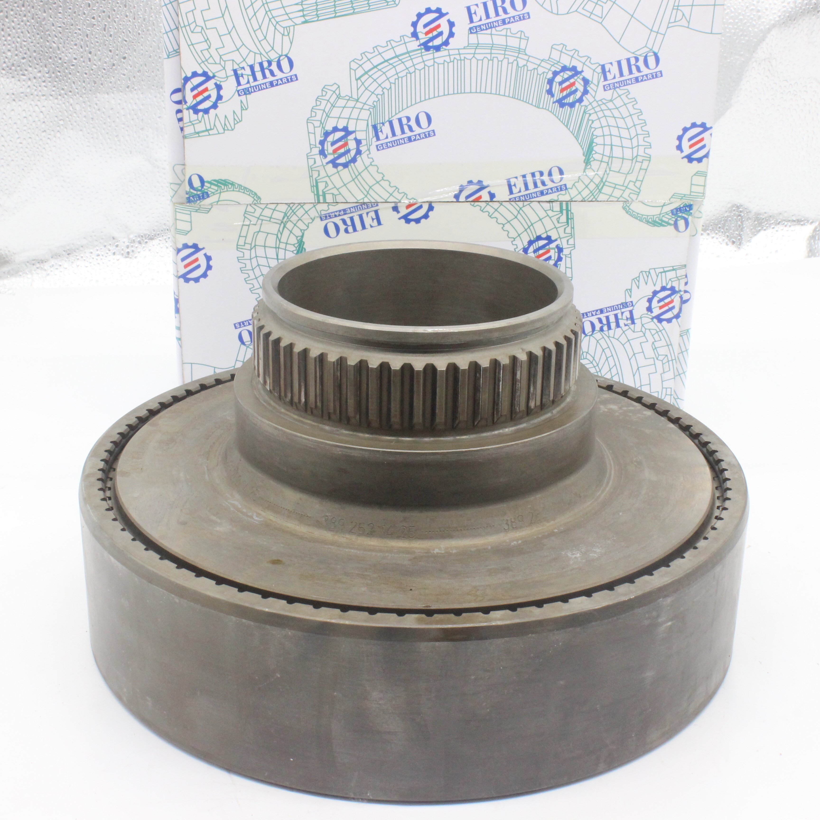 9452620808 Gear ring 9302620125 3892621425 bracket