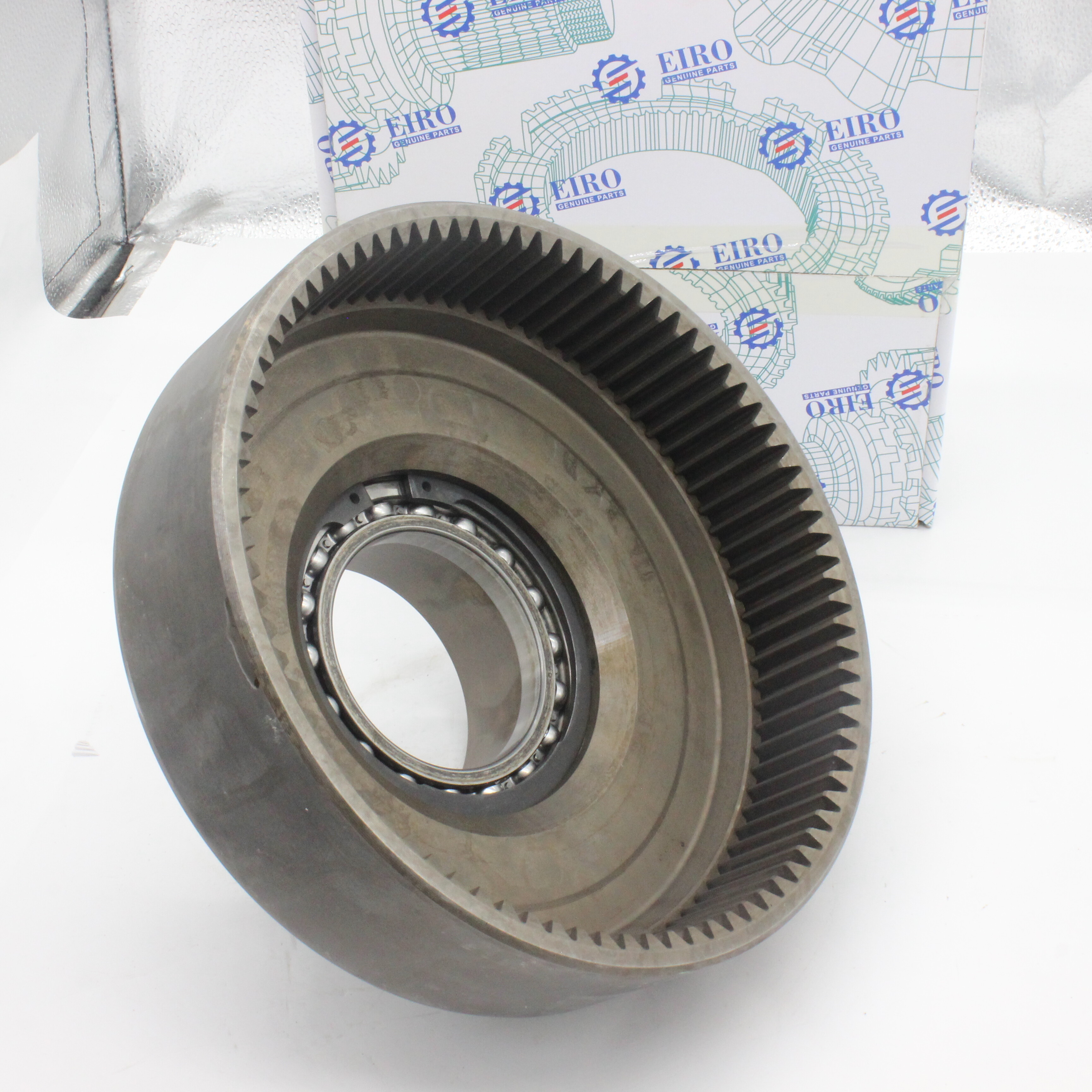 9452620808 Gear ring 9302620125 3892621425 bracket