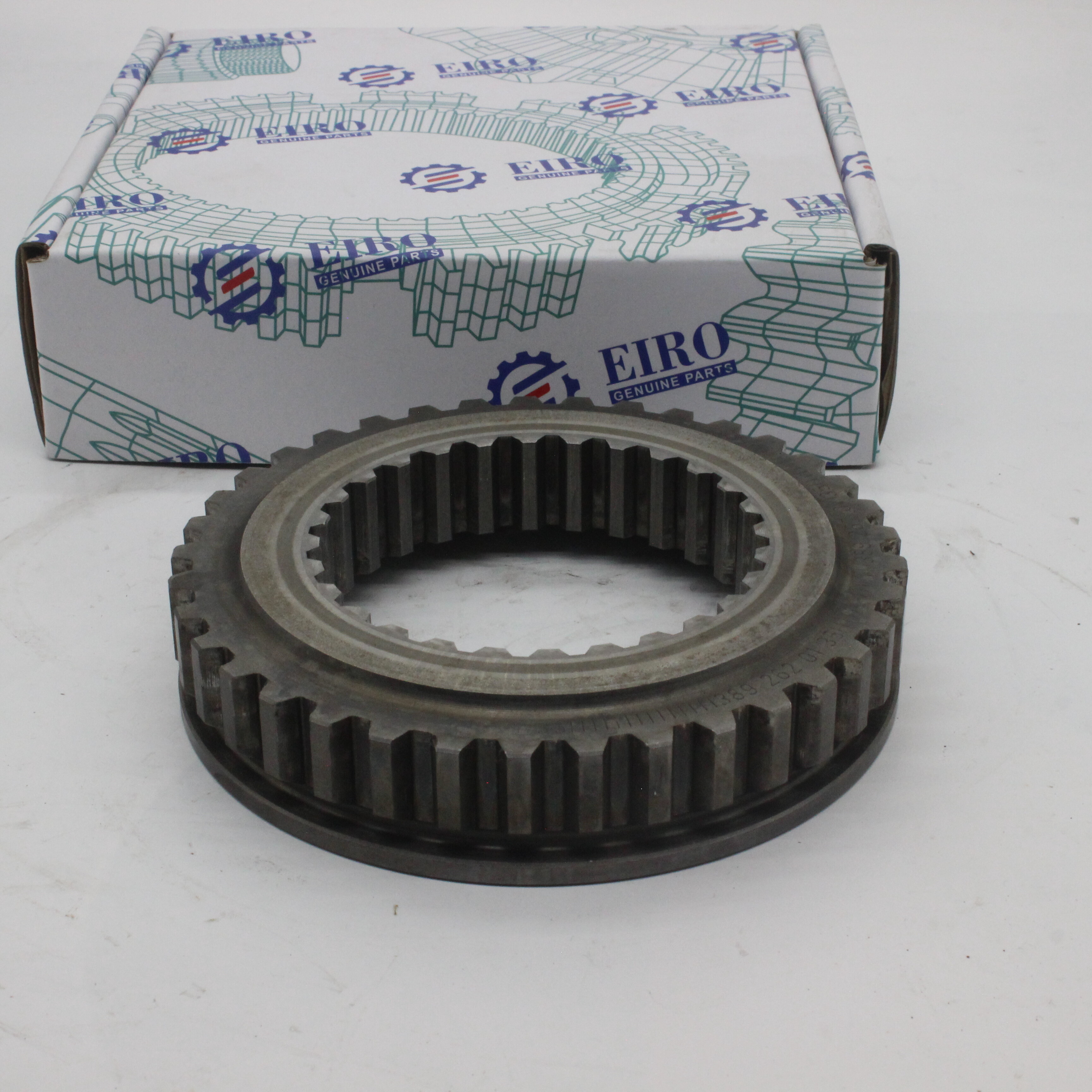 3892620135 Gear holder