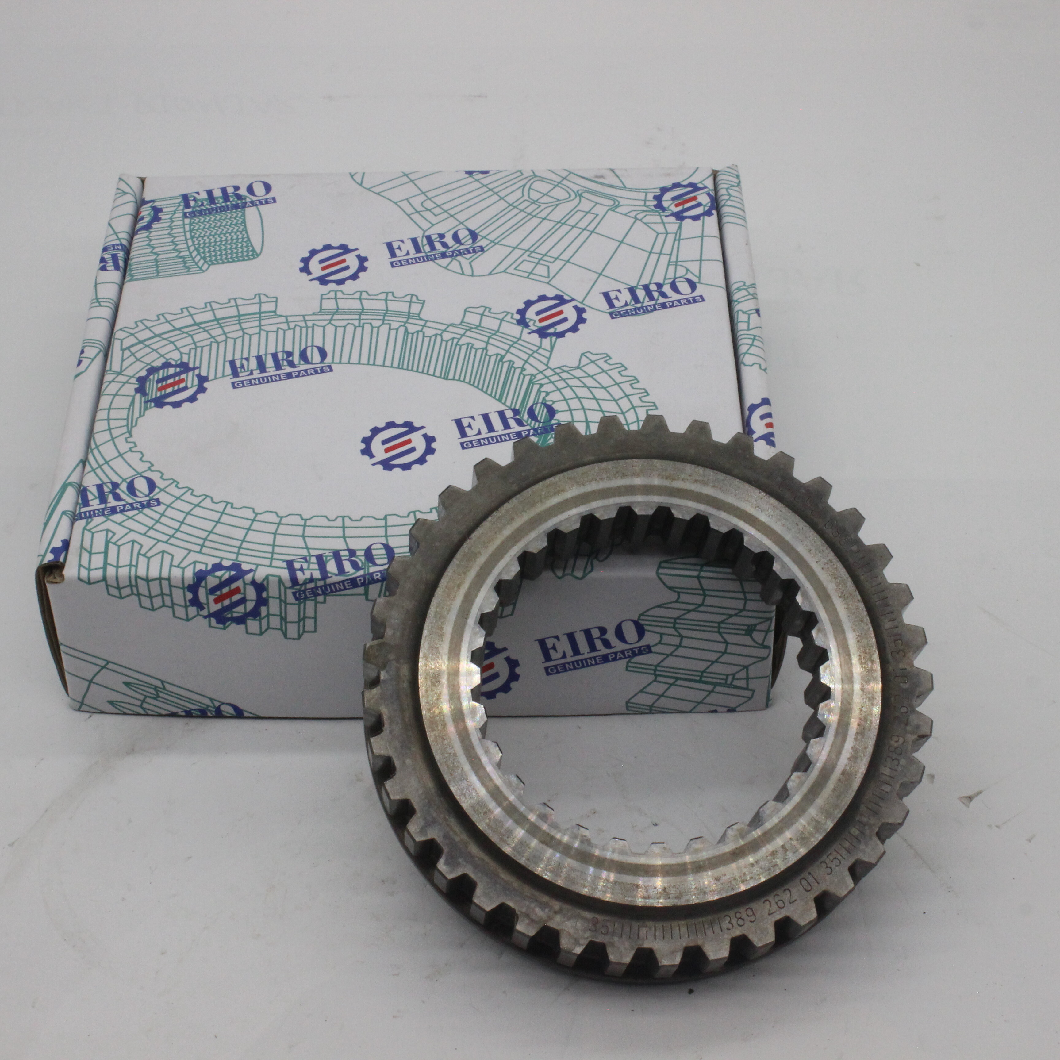 3892620135 Gear holder