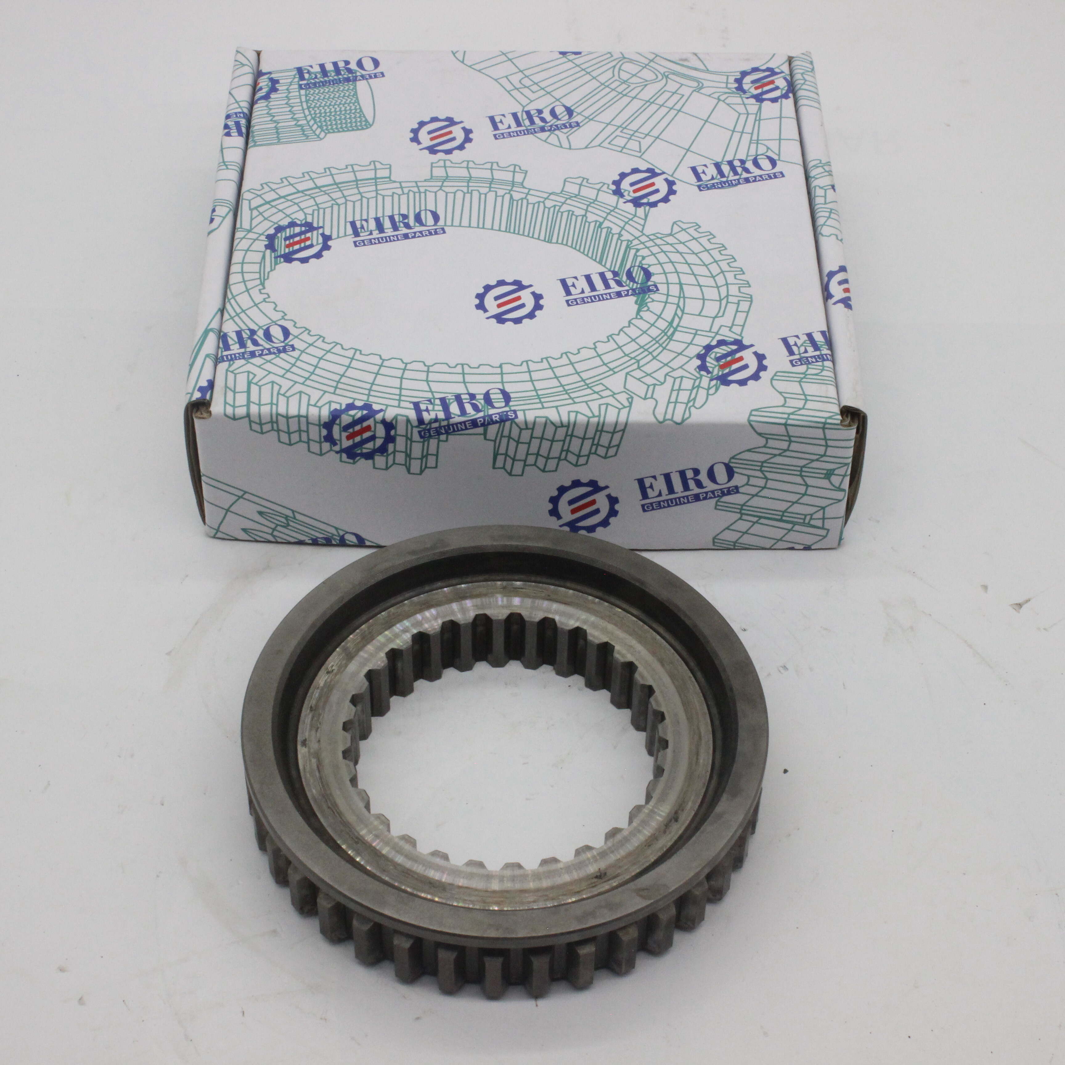 3892620135 Gear holder