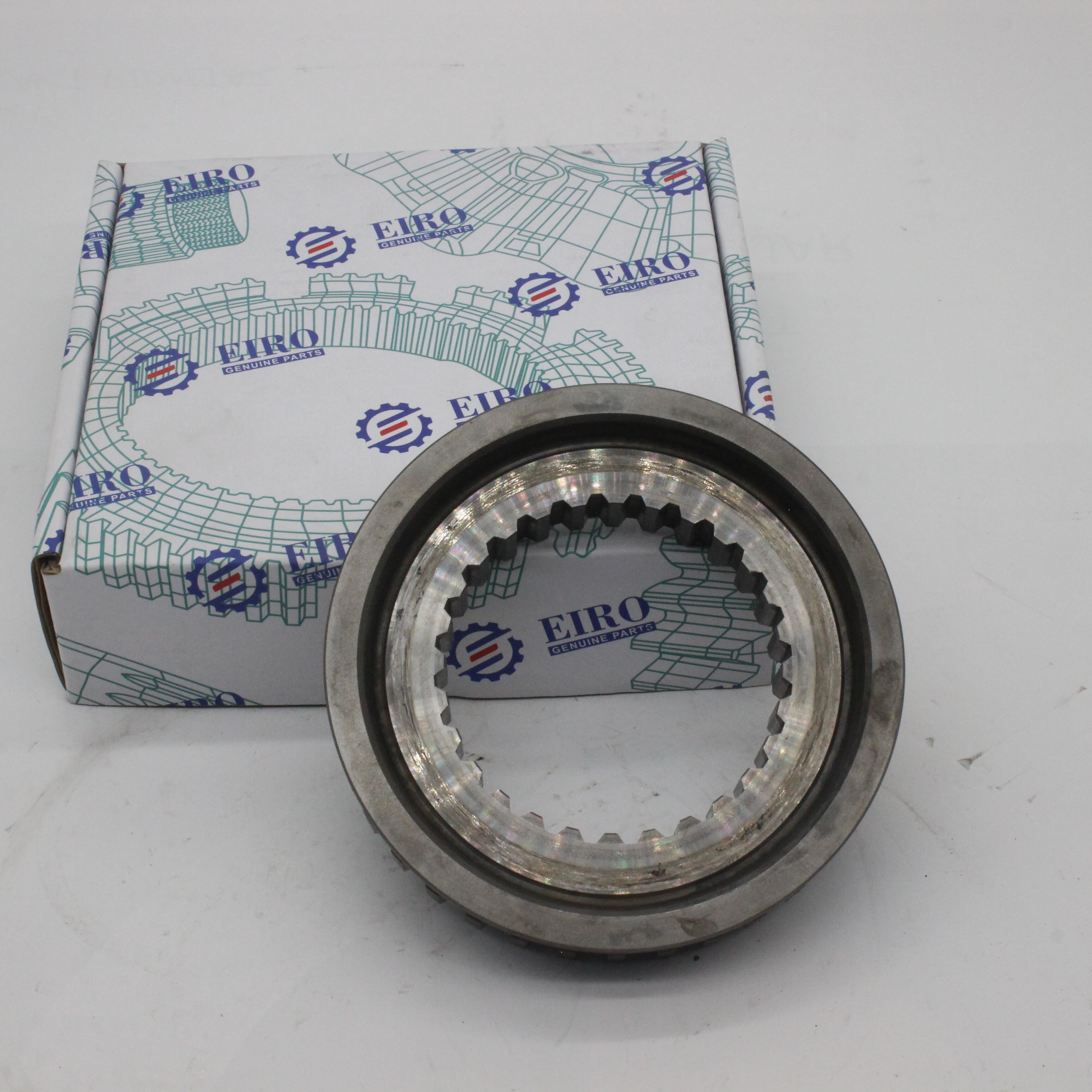 3892620135 Gear holder