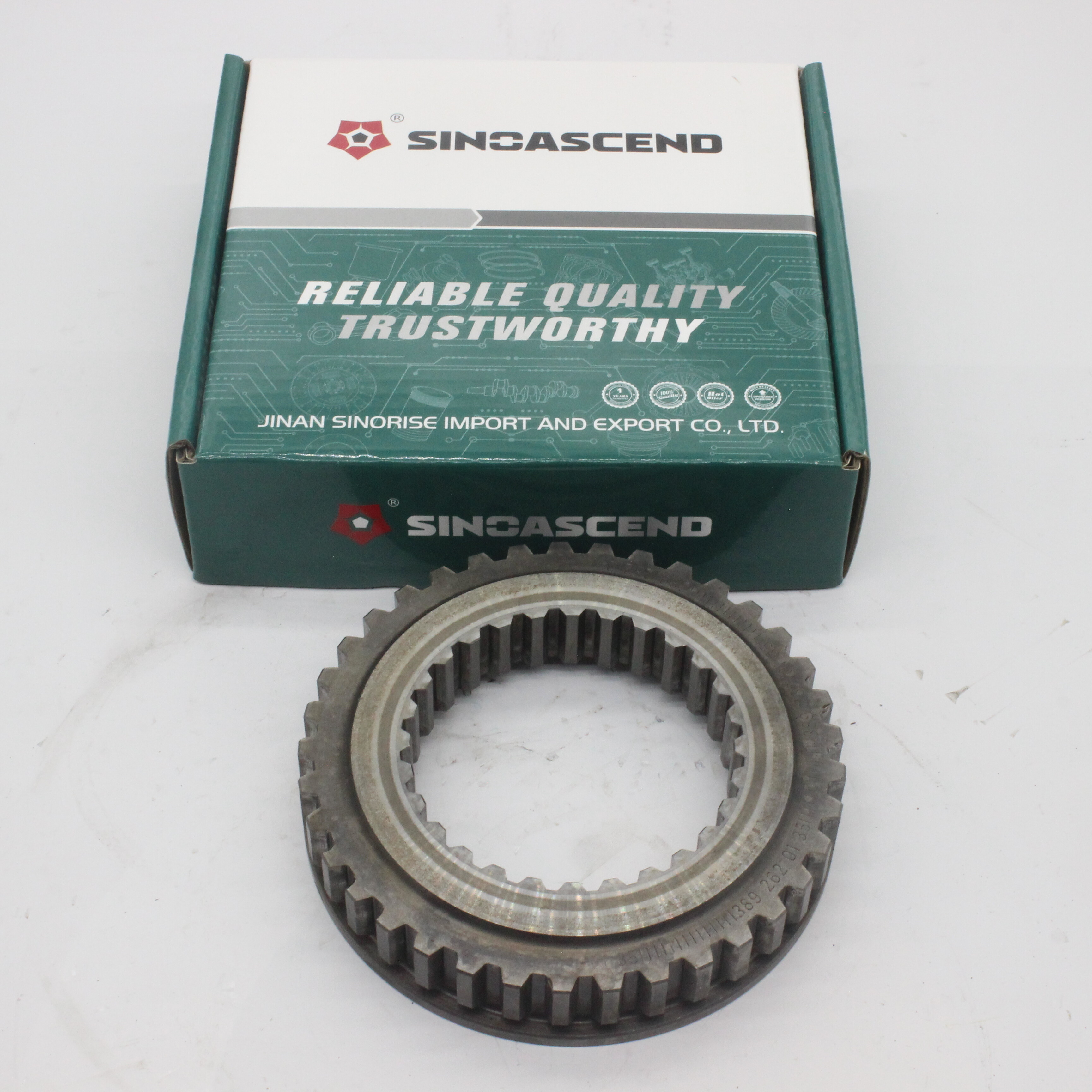 3892620135 Gear holder