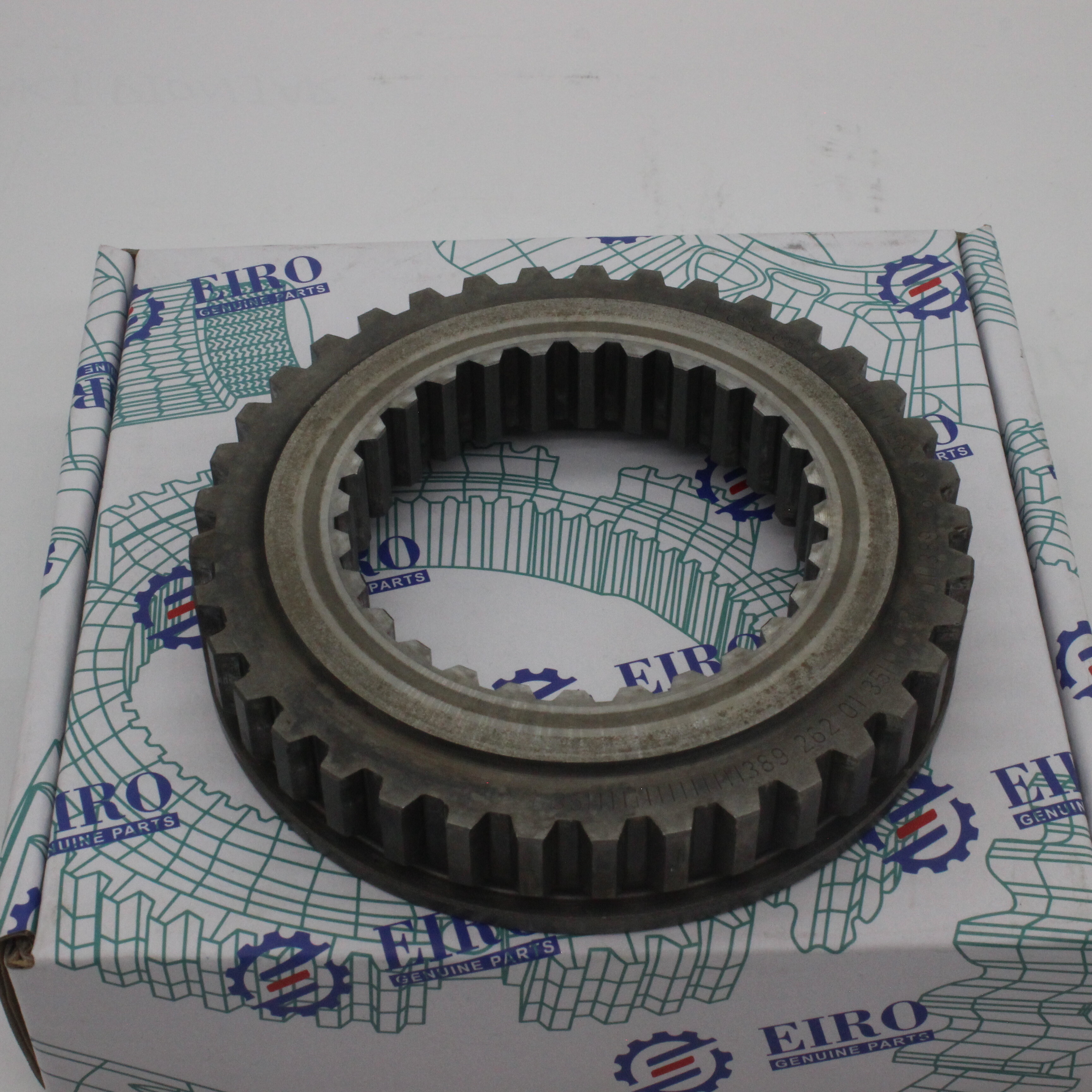 3892620135 Gear holder