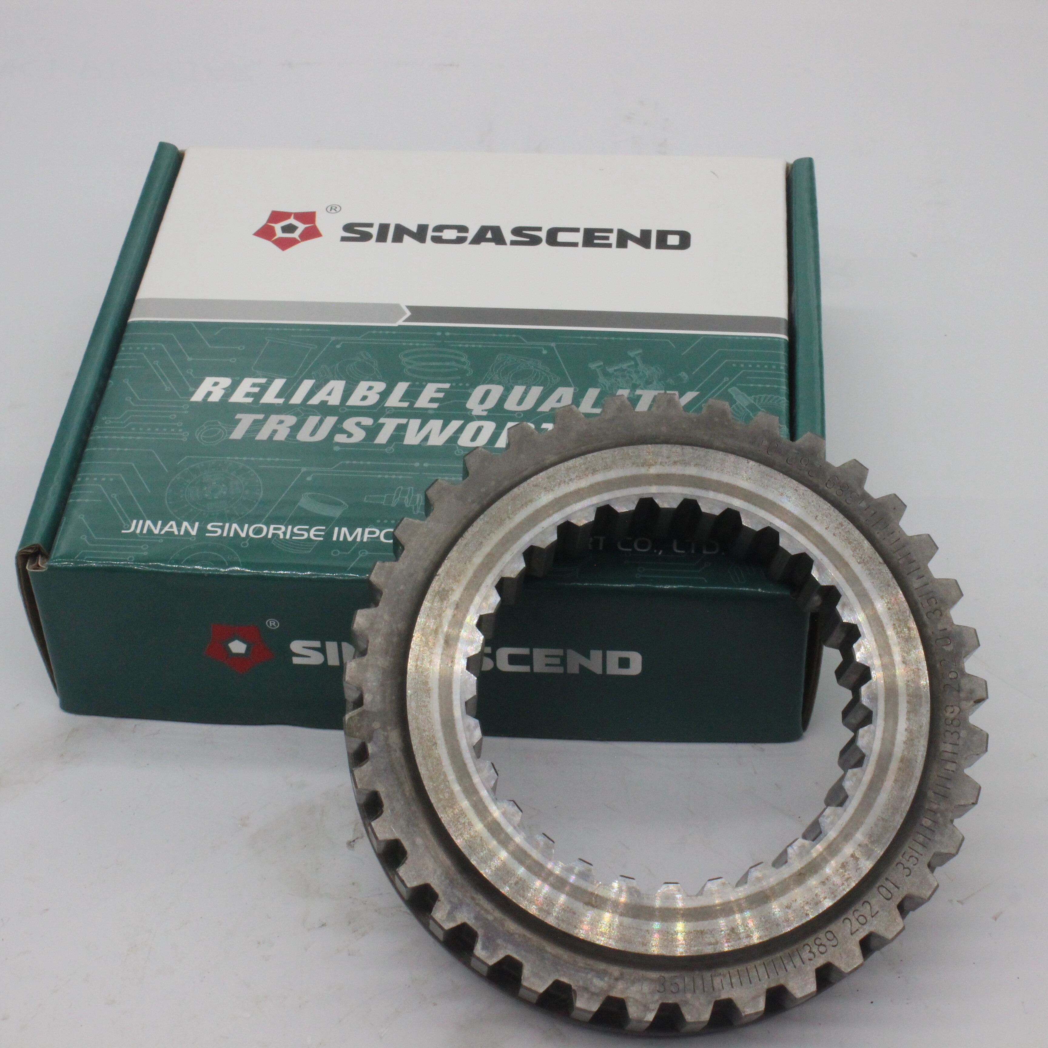 3892620135 Gear holder