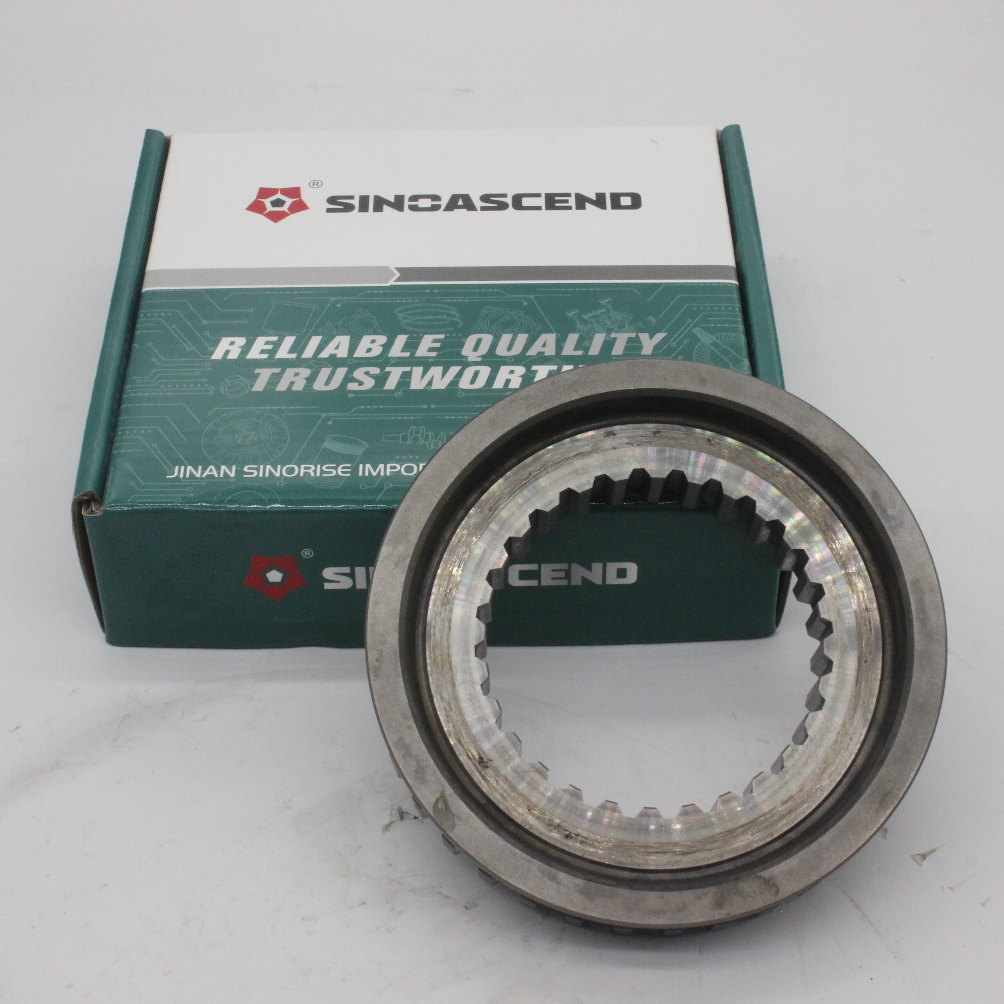 3892620135 Gear holder