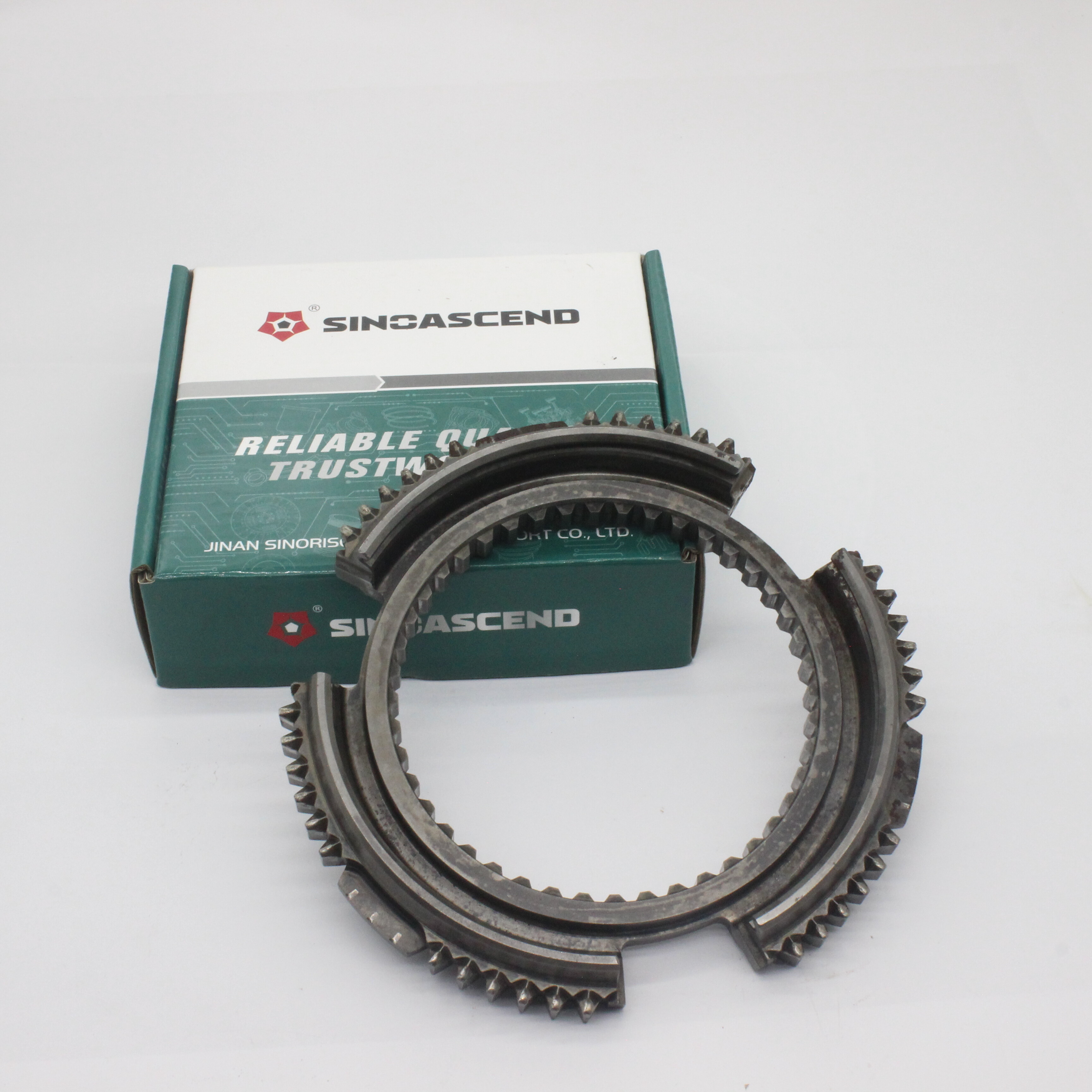 9452628234 9452625434锥毂