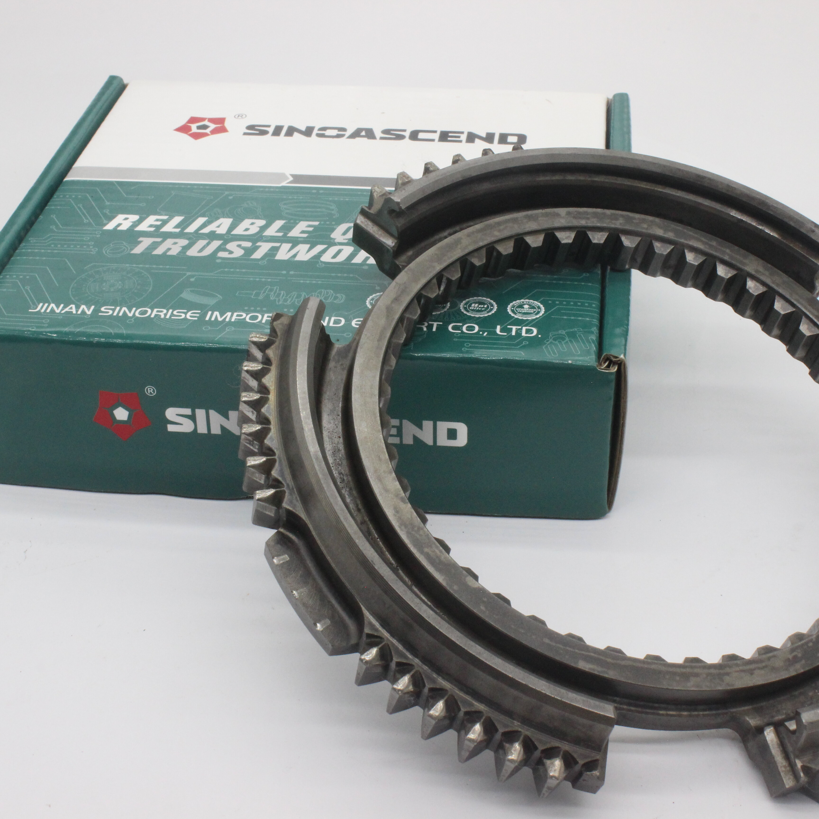 9452628234 9452625434锥毂