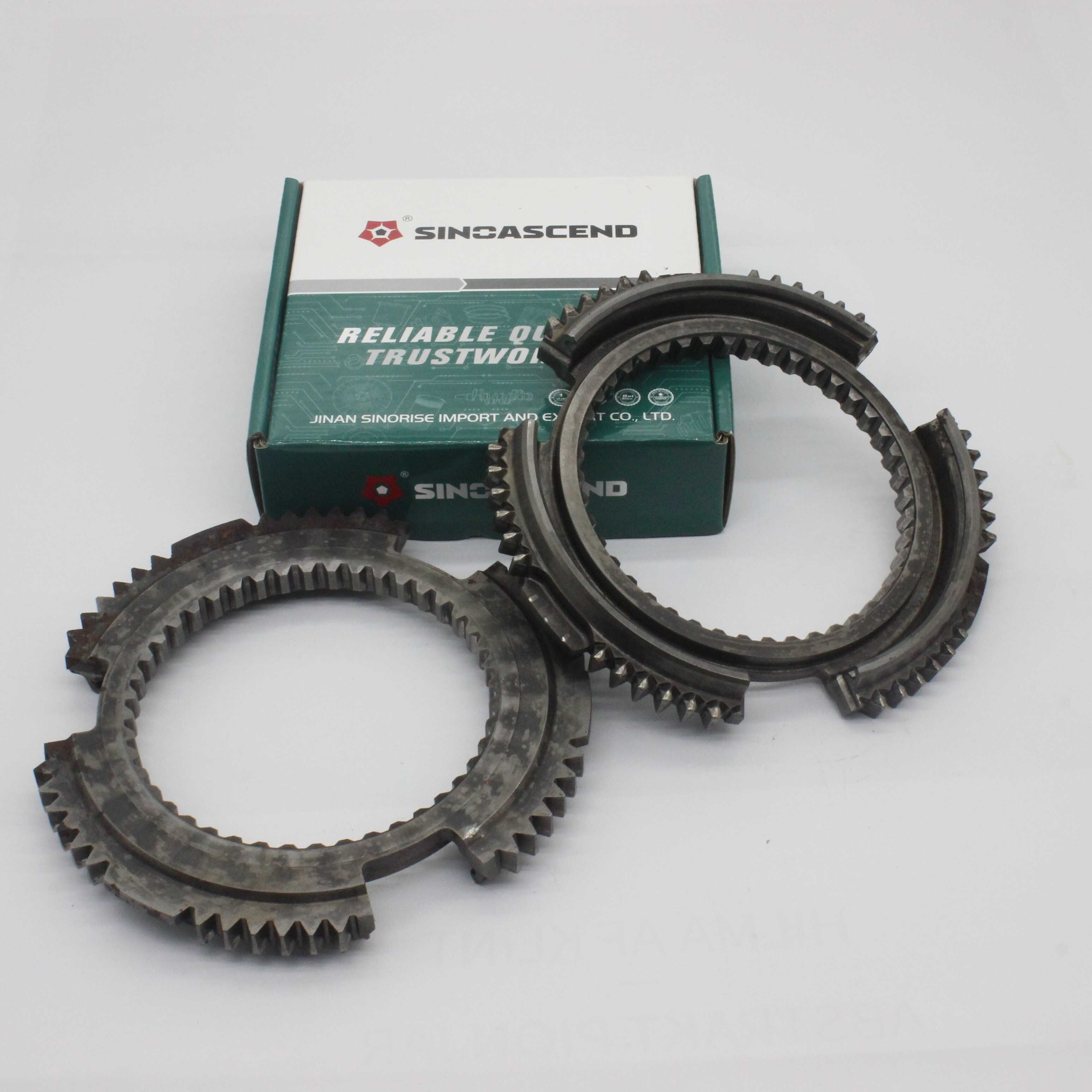 9452628234 9452625434锥毂