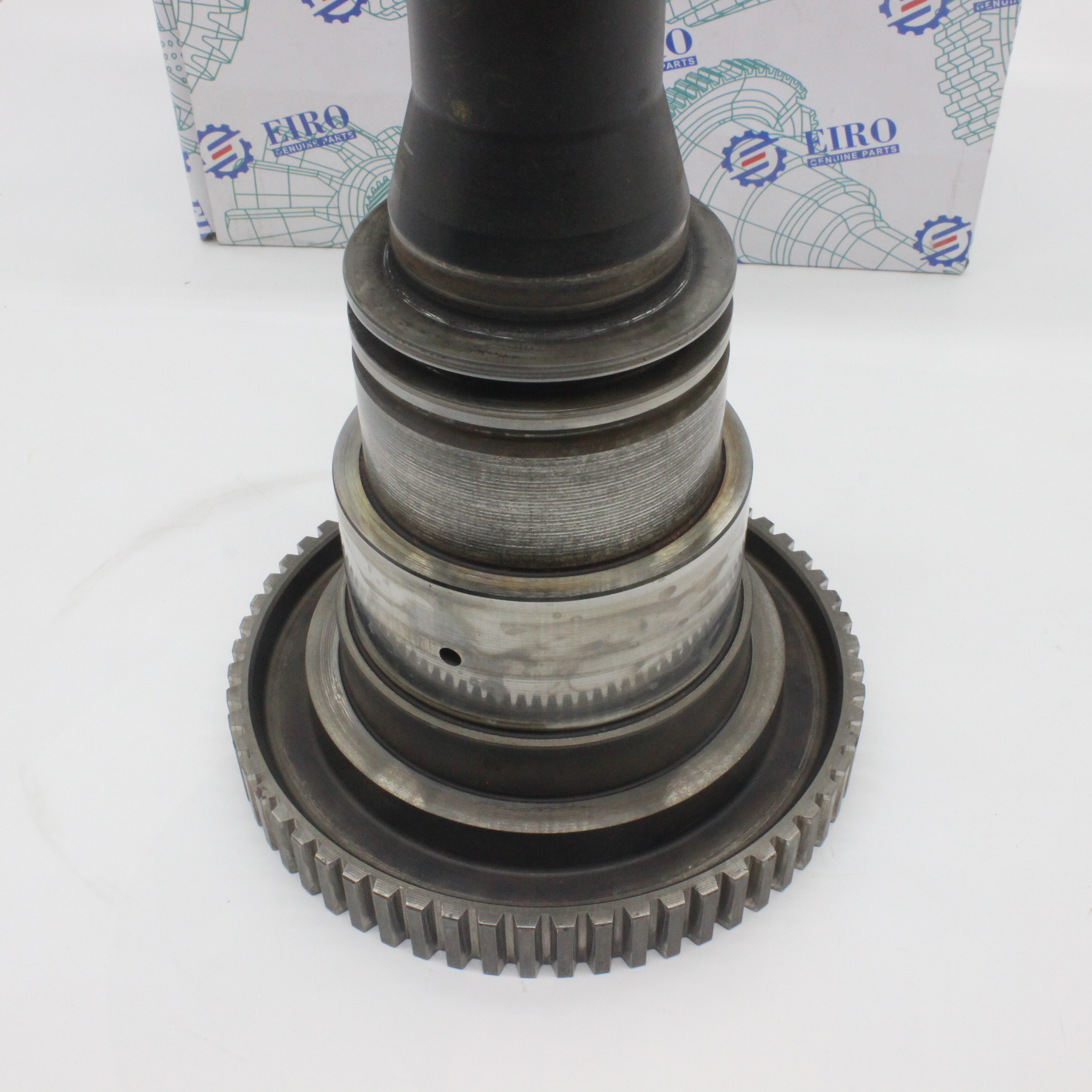 3892628301 Input shaft