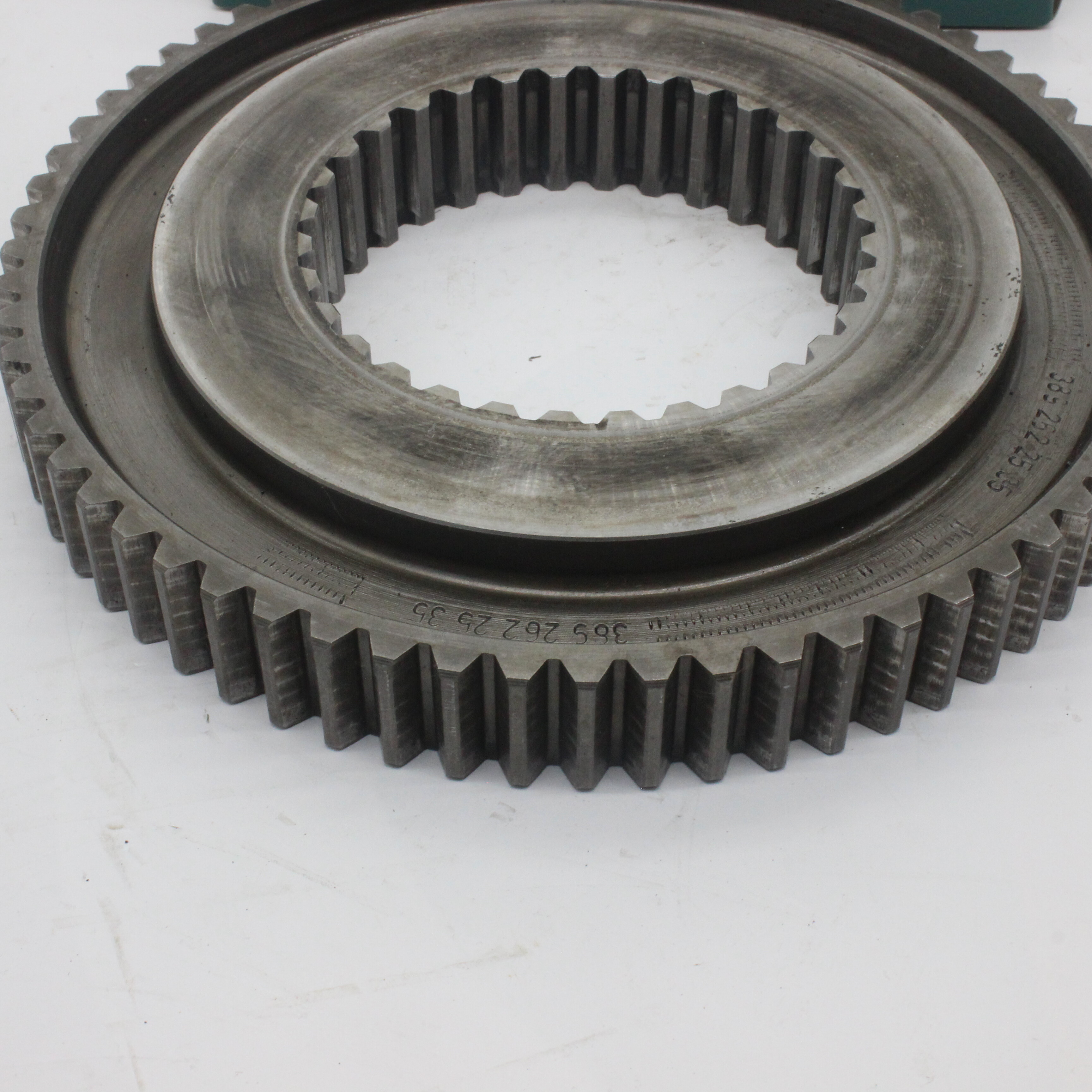 3892622535 Gear holder