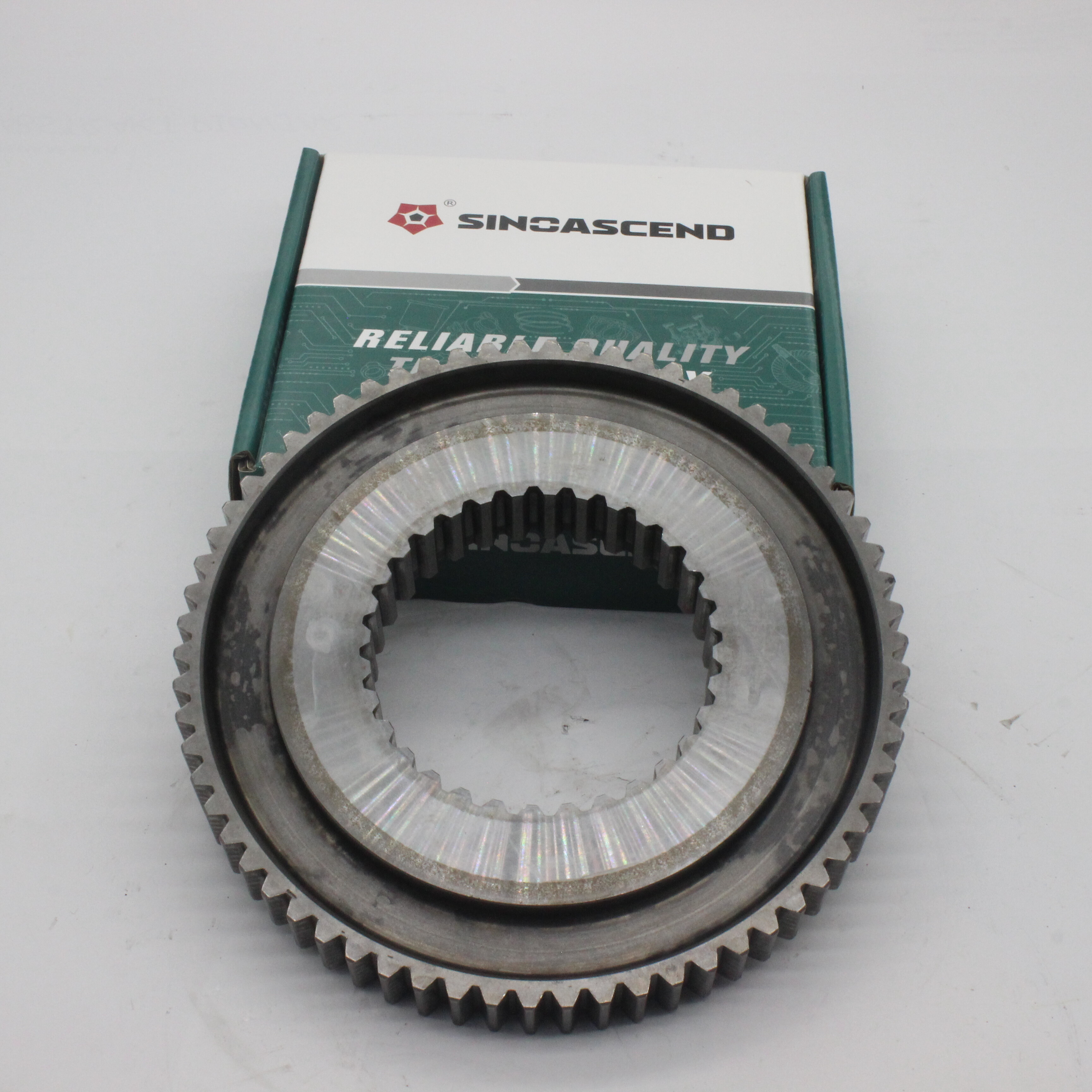 3892622535 Gear holder