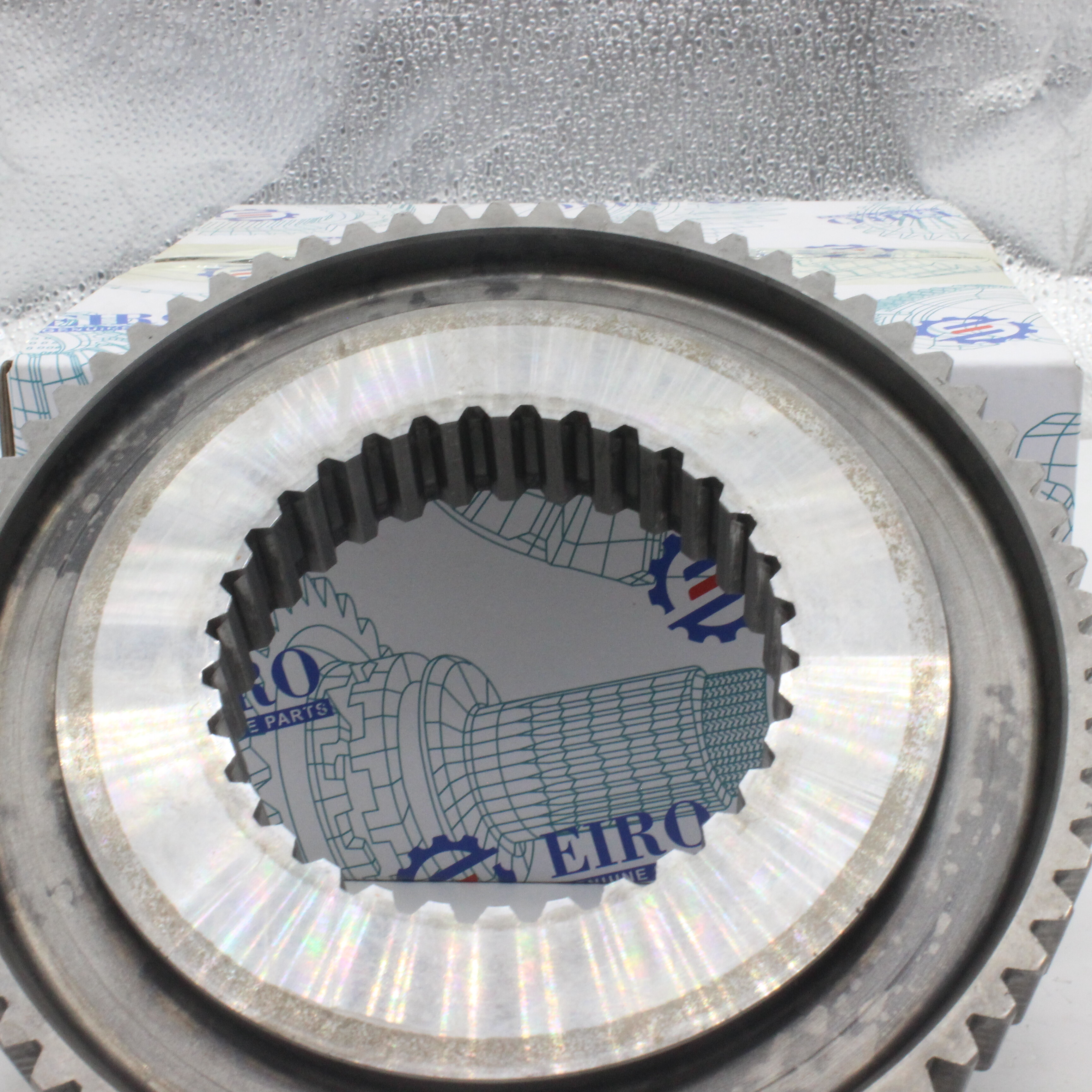 3892622535 Gear holder