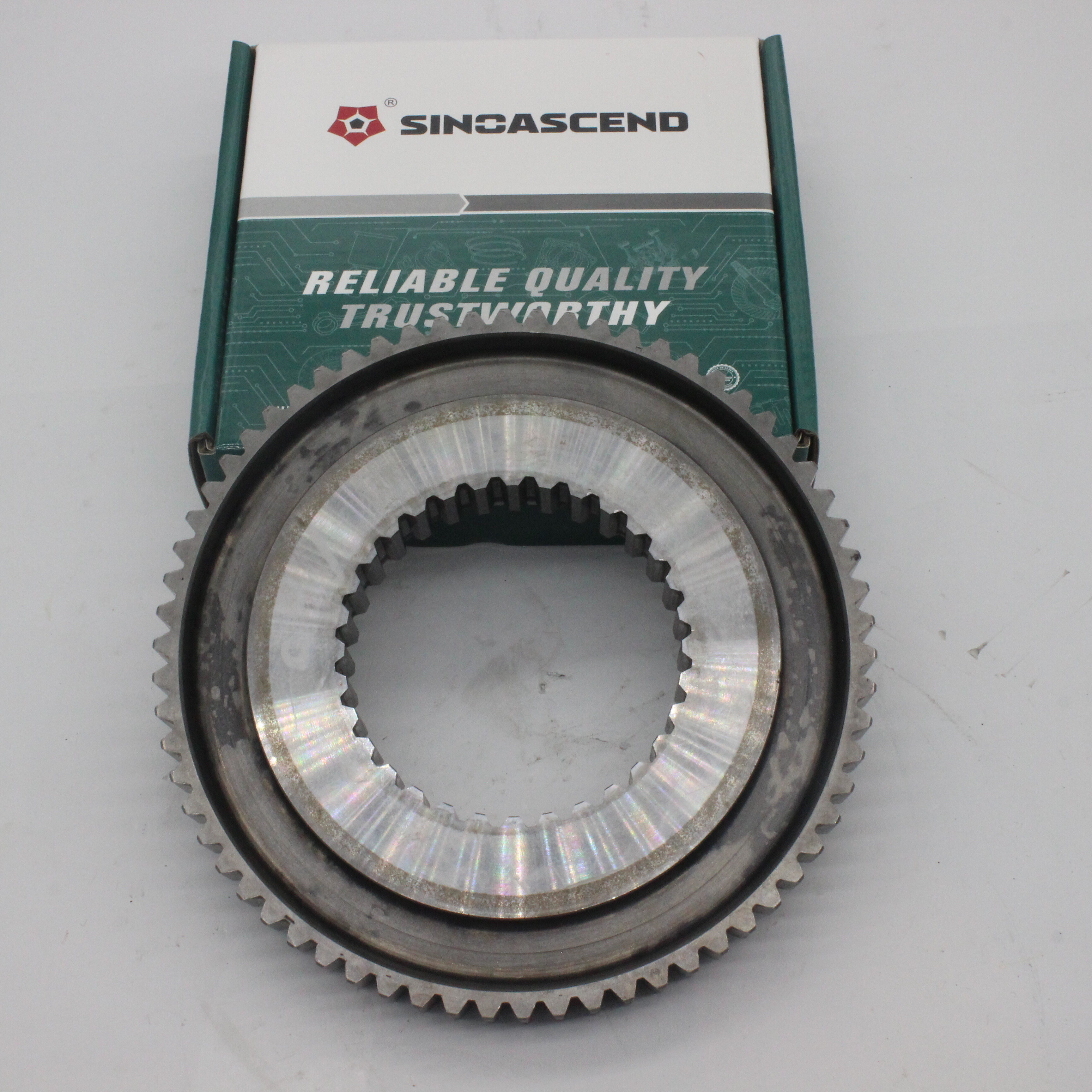 3892622535 Gear holder