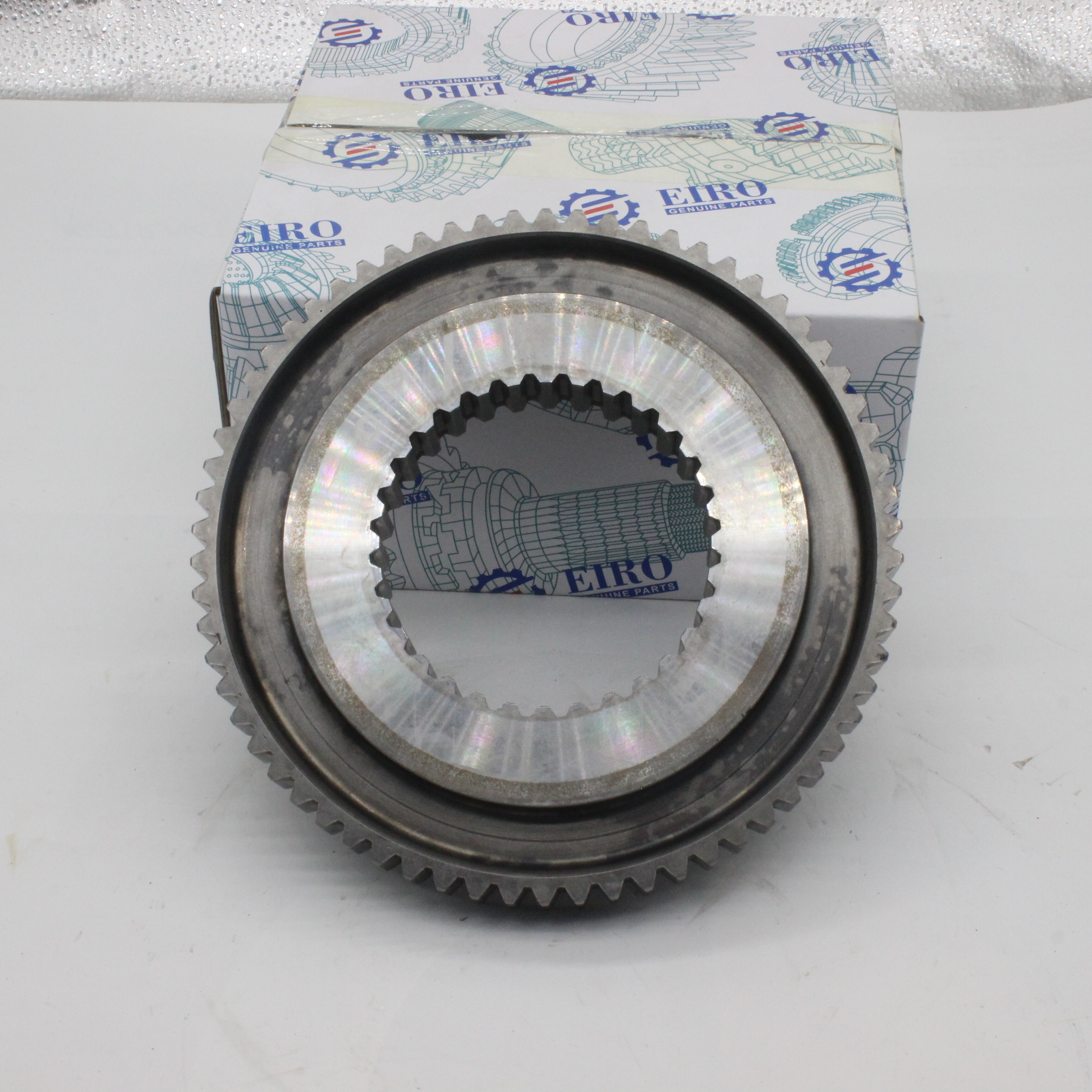 3892622535 Gear holder