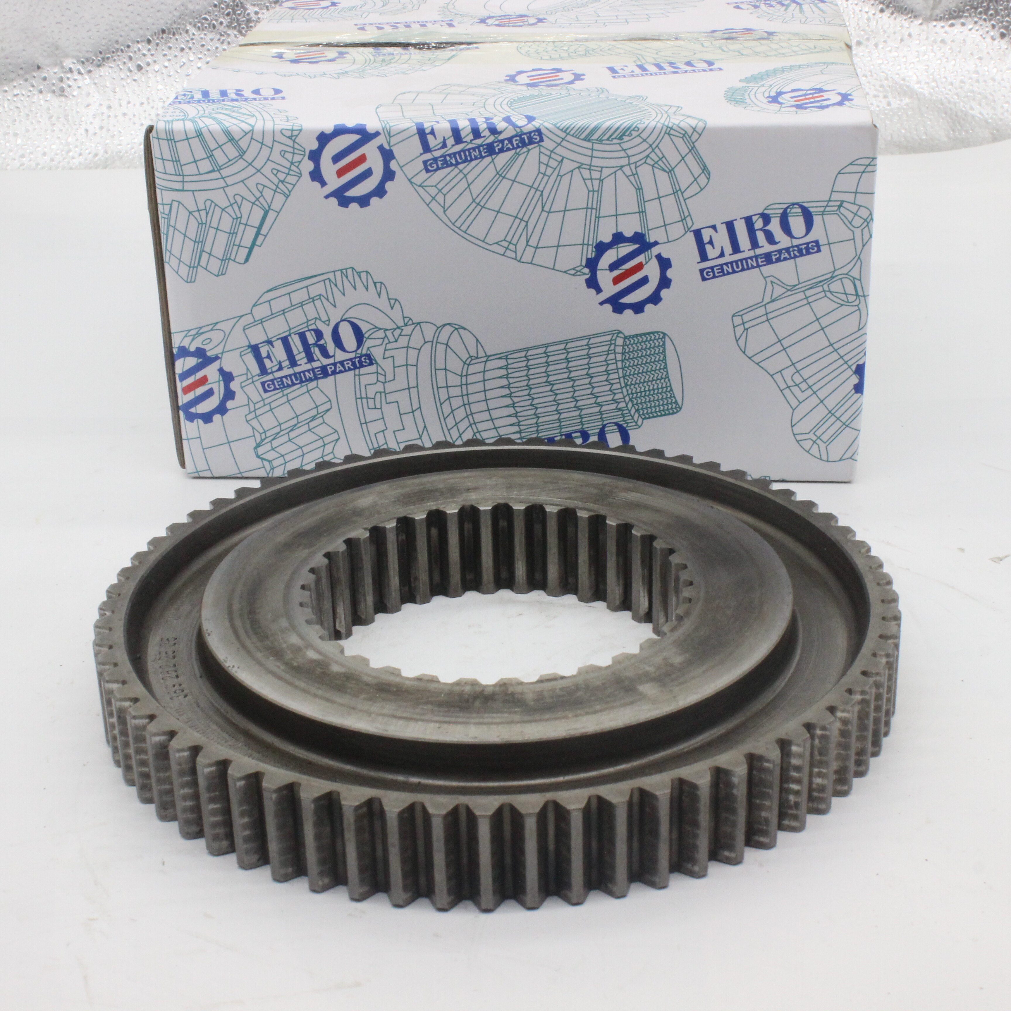 3892622535 Gear holder