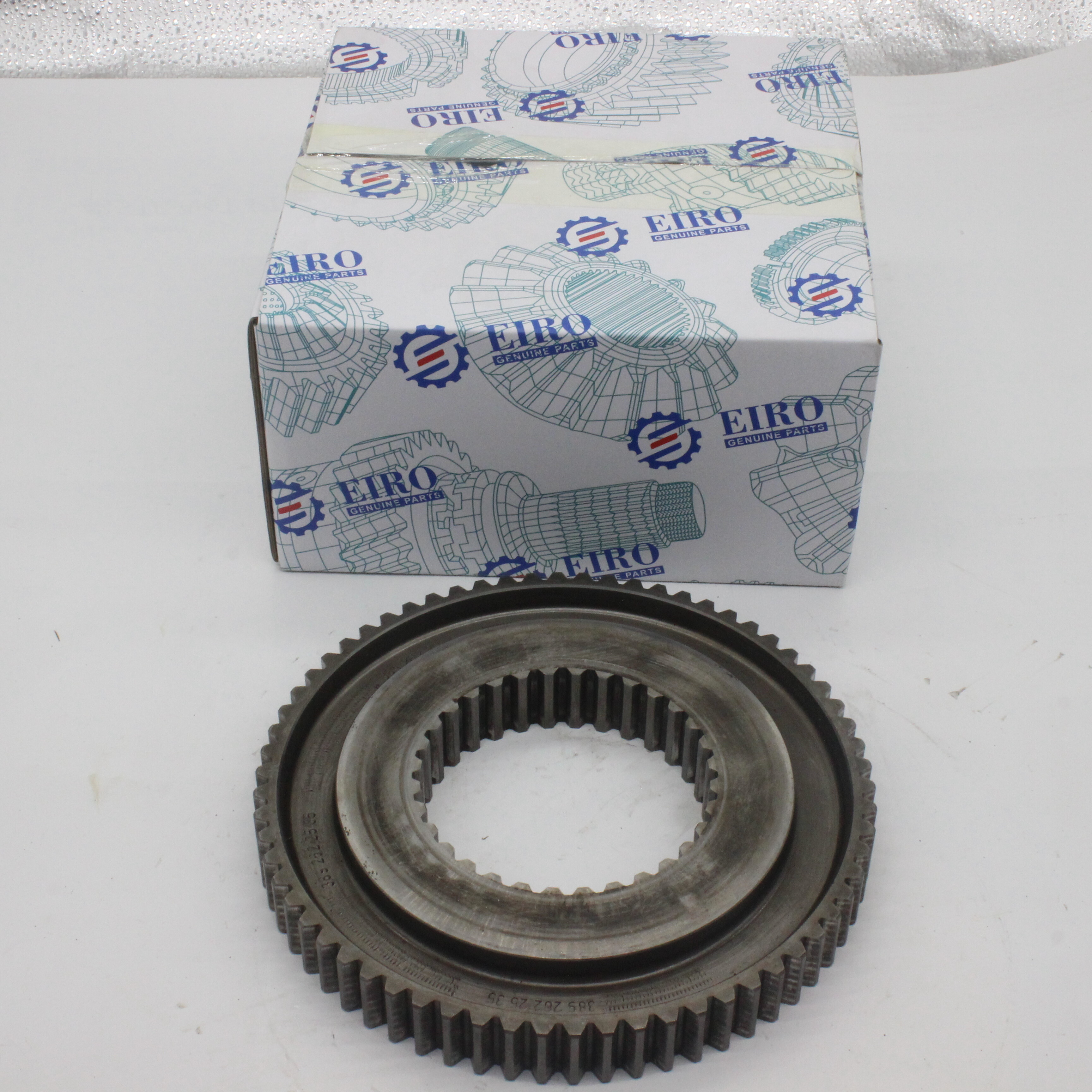 3892622535 Gear holder