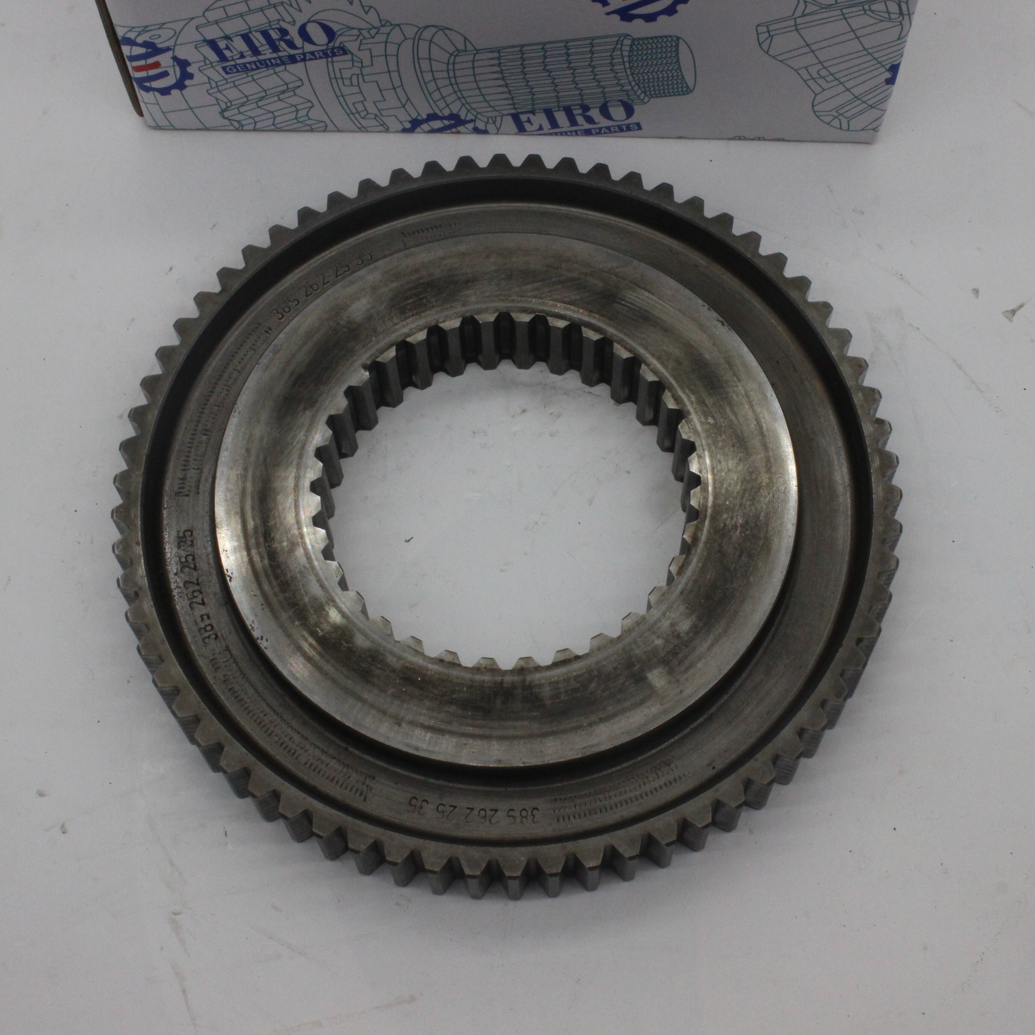 3892622535 Gear holder