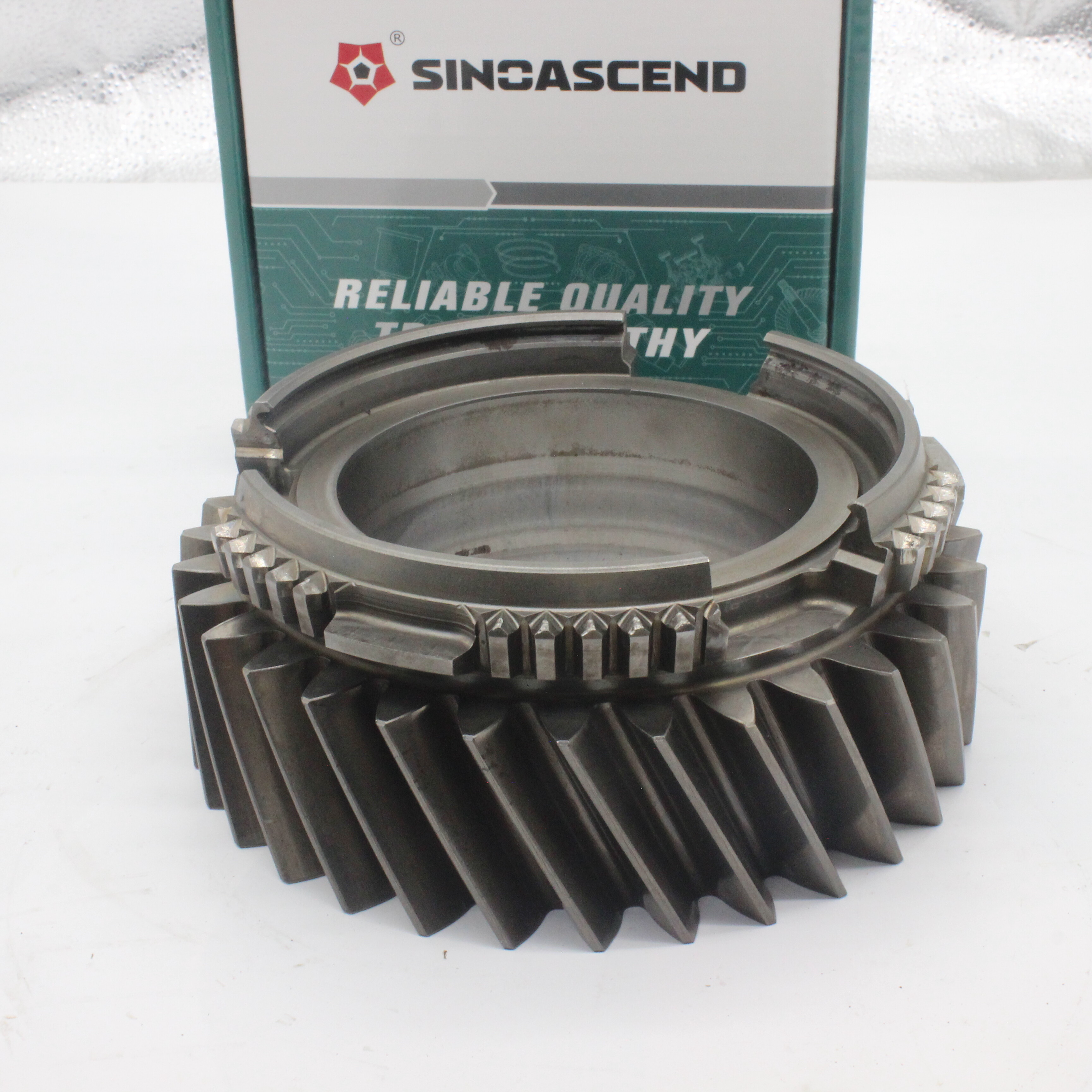 9452629817 9452627517 9452627617