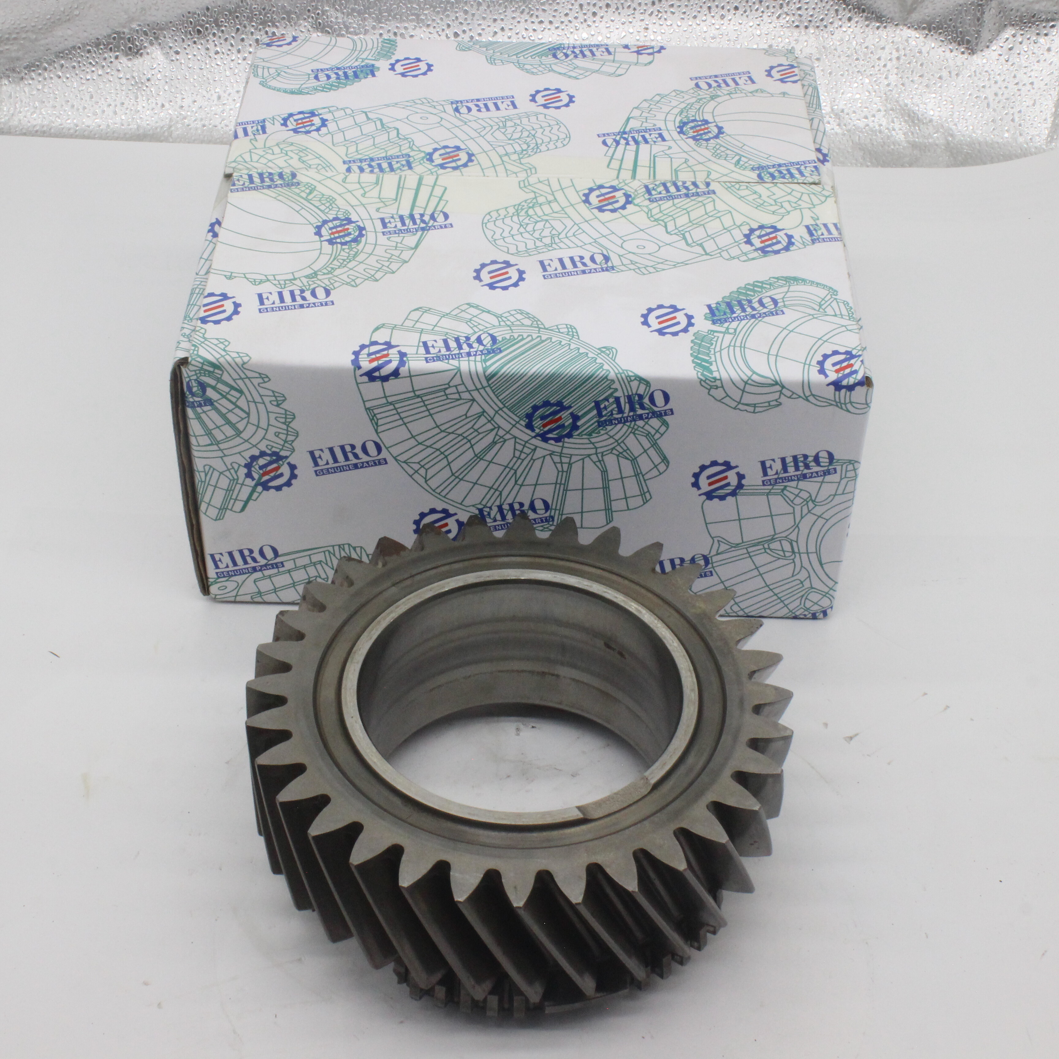 9452629817 9452627517 9452627617