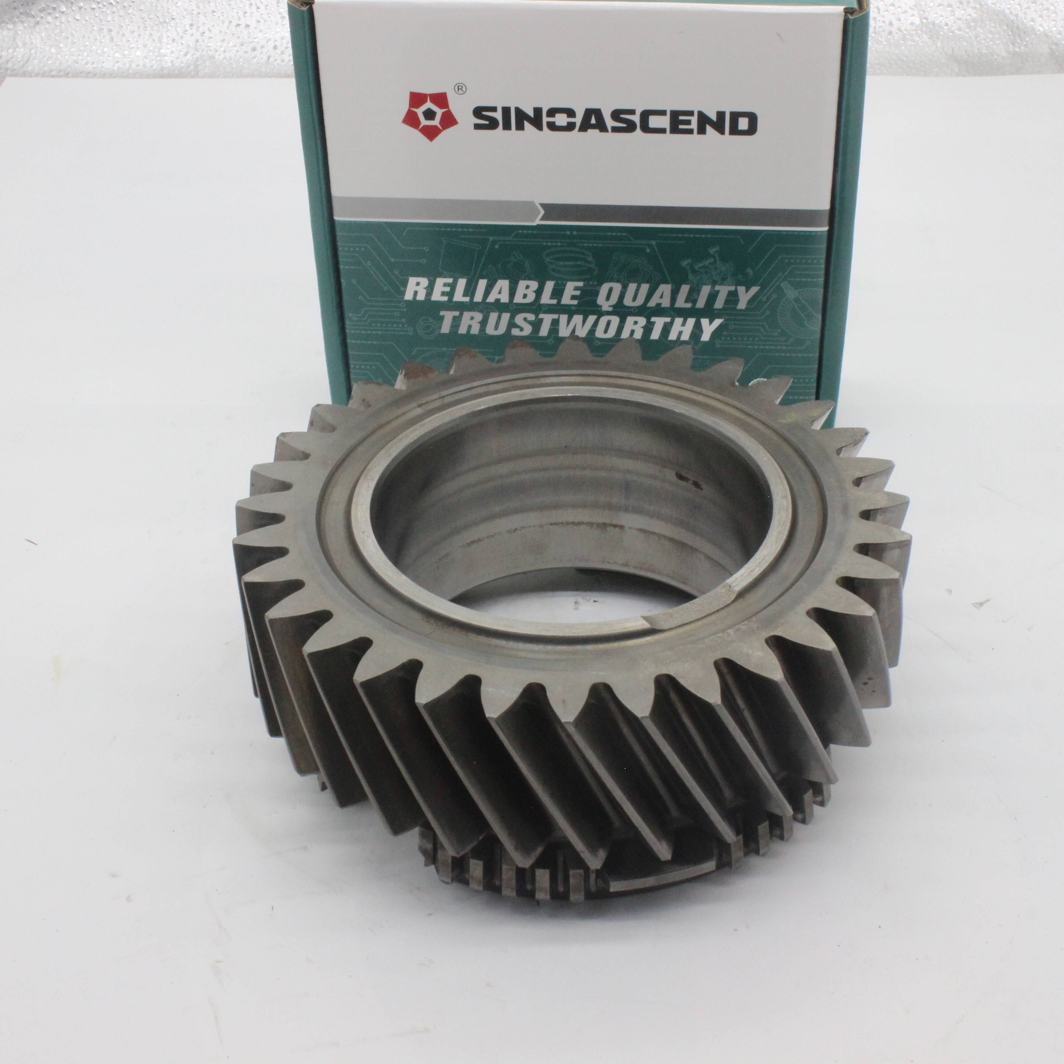 9452629817 9452627517 9452627617