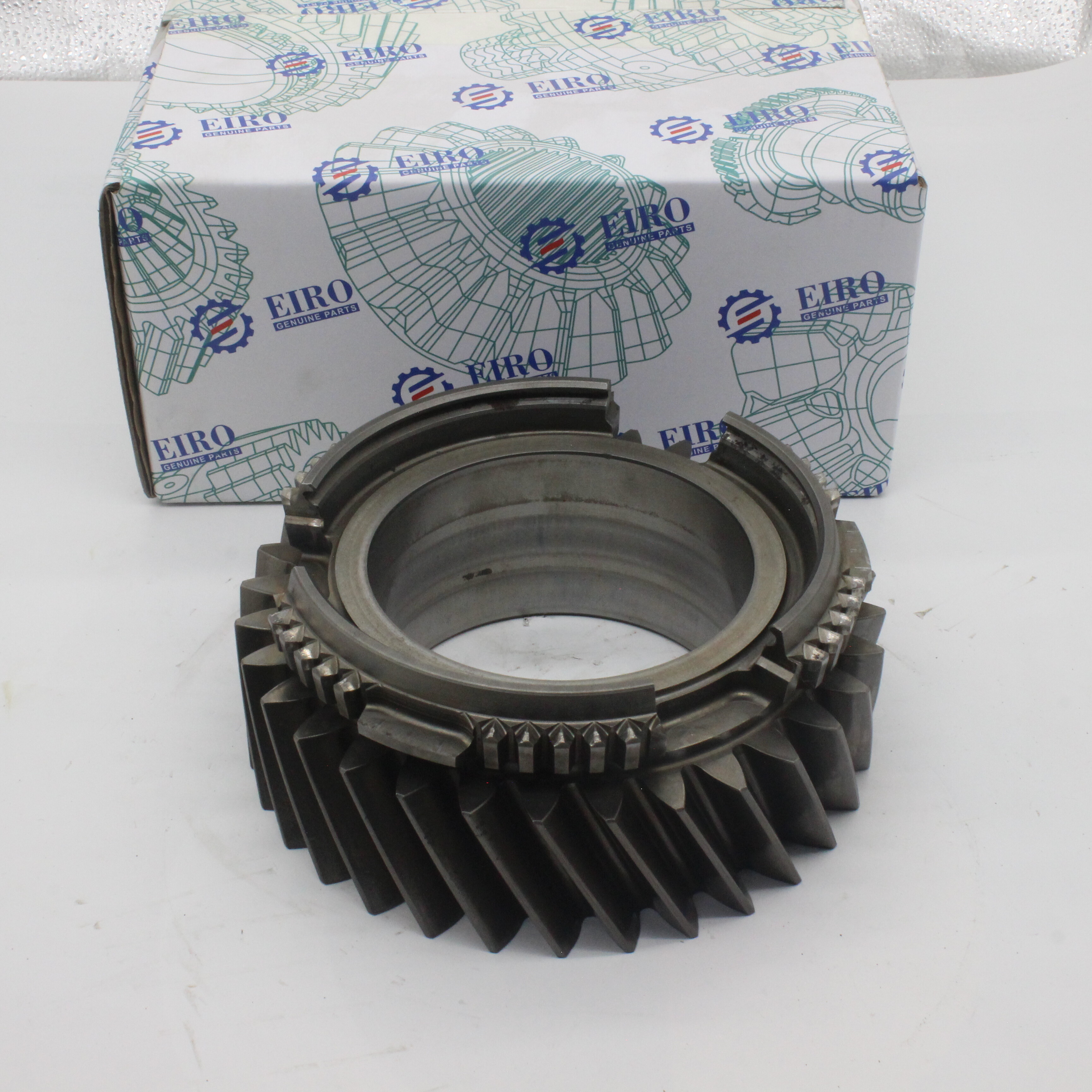 9452629817 9452627517 9452627617