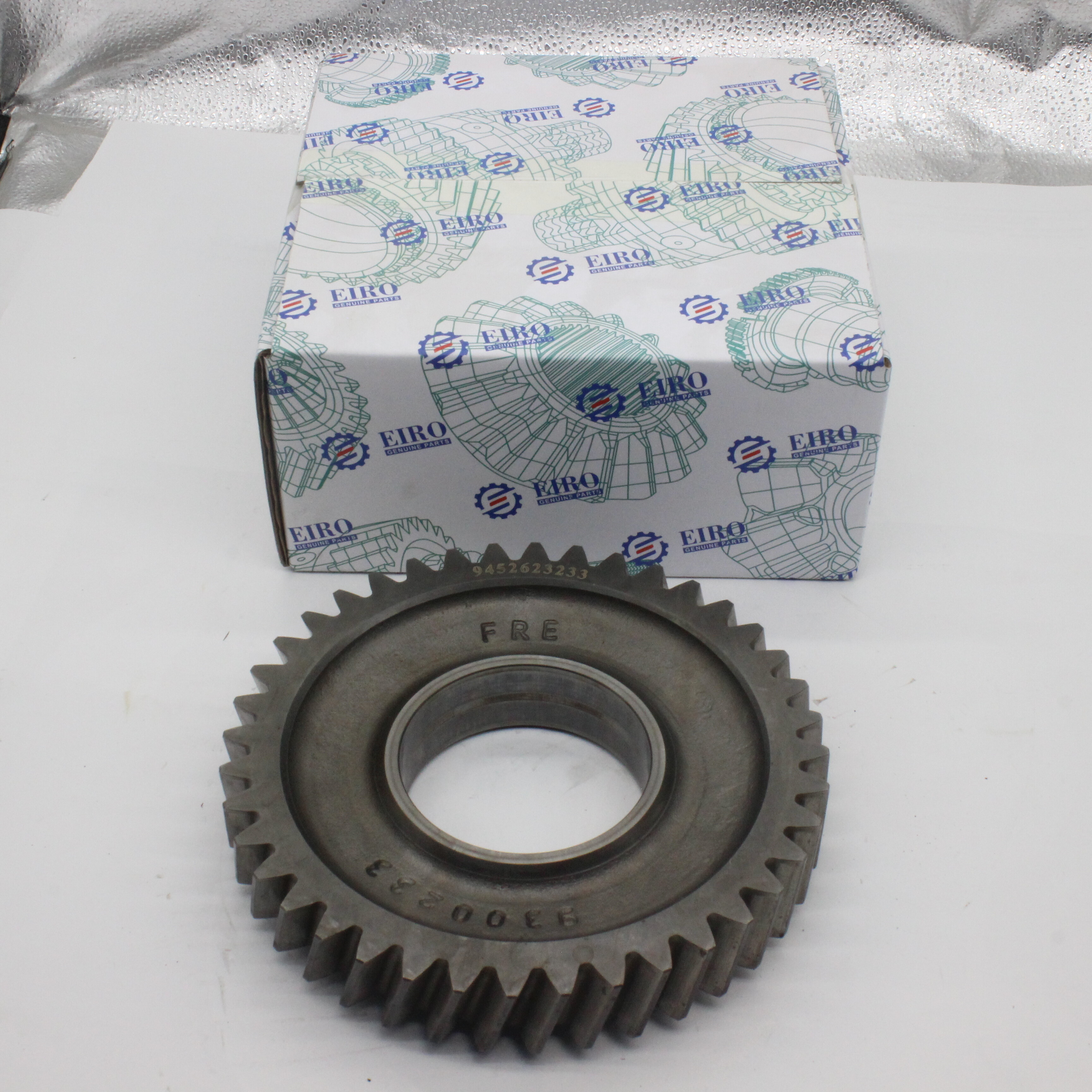 9452623233齿轮