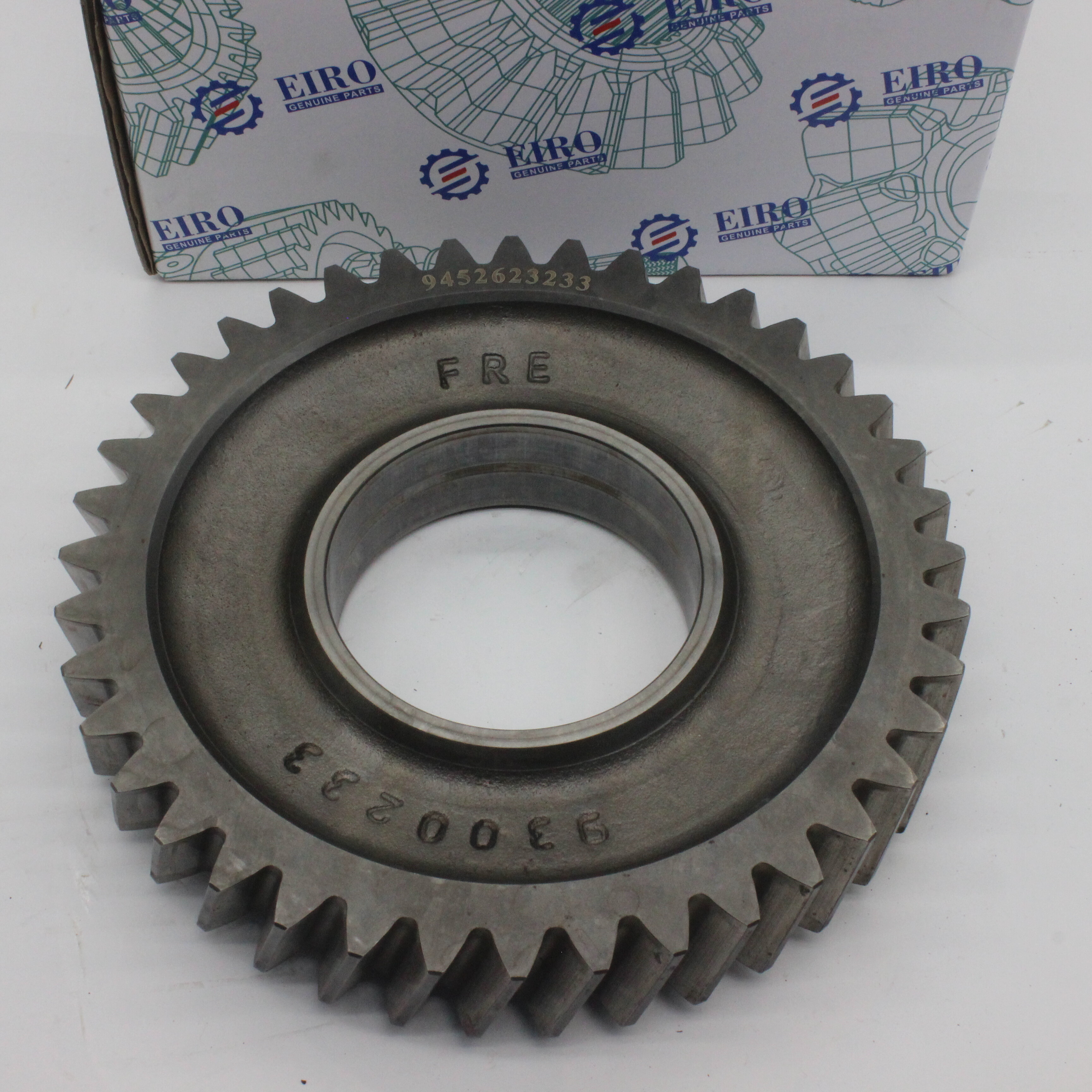 9452623233齿轮