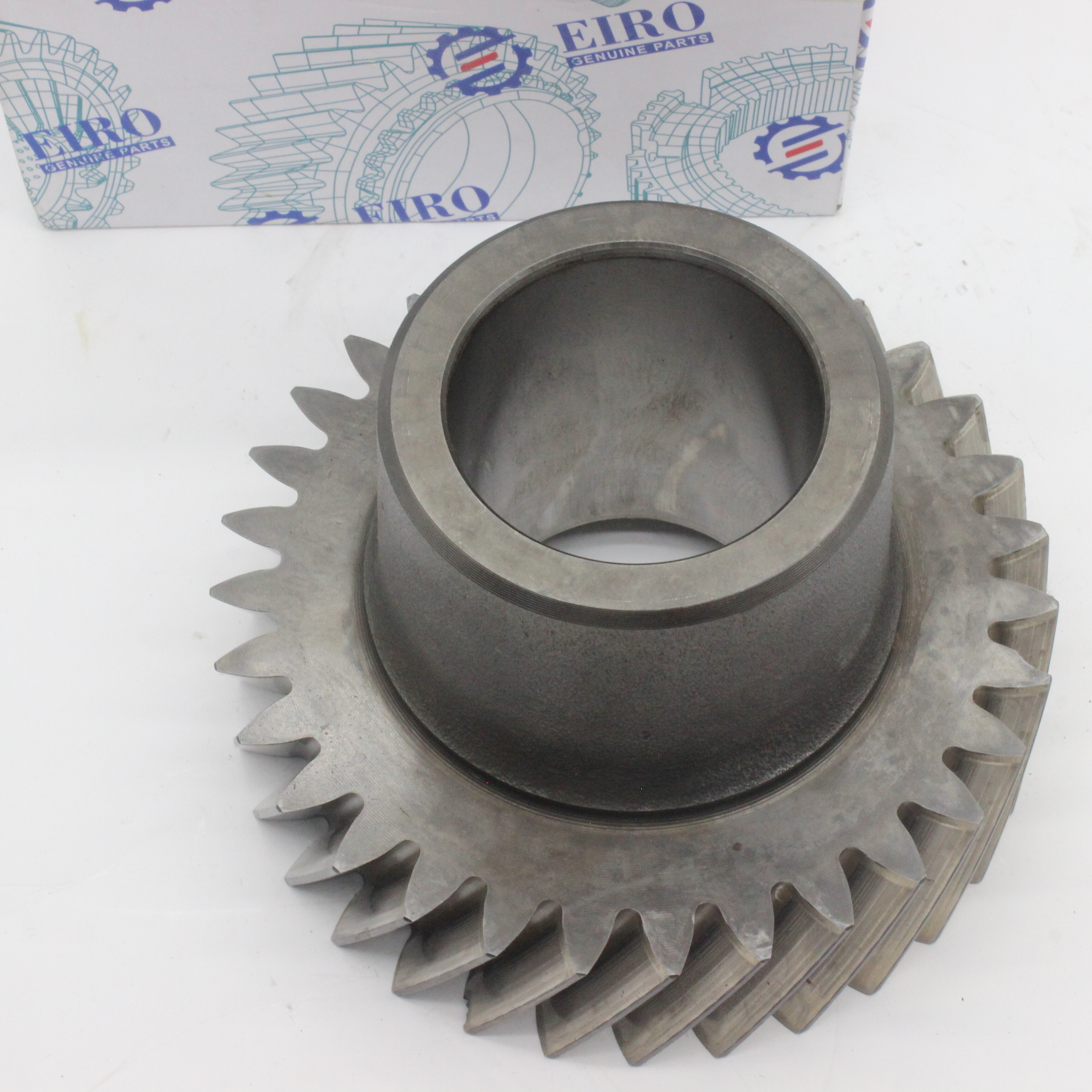 9452630810 9452630710 3892631410