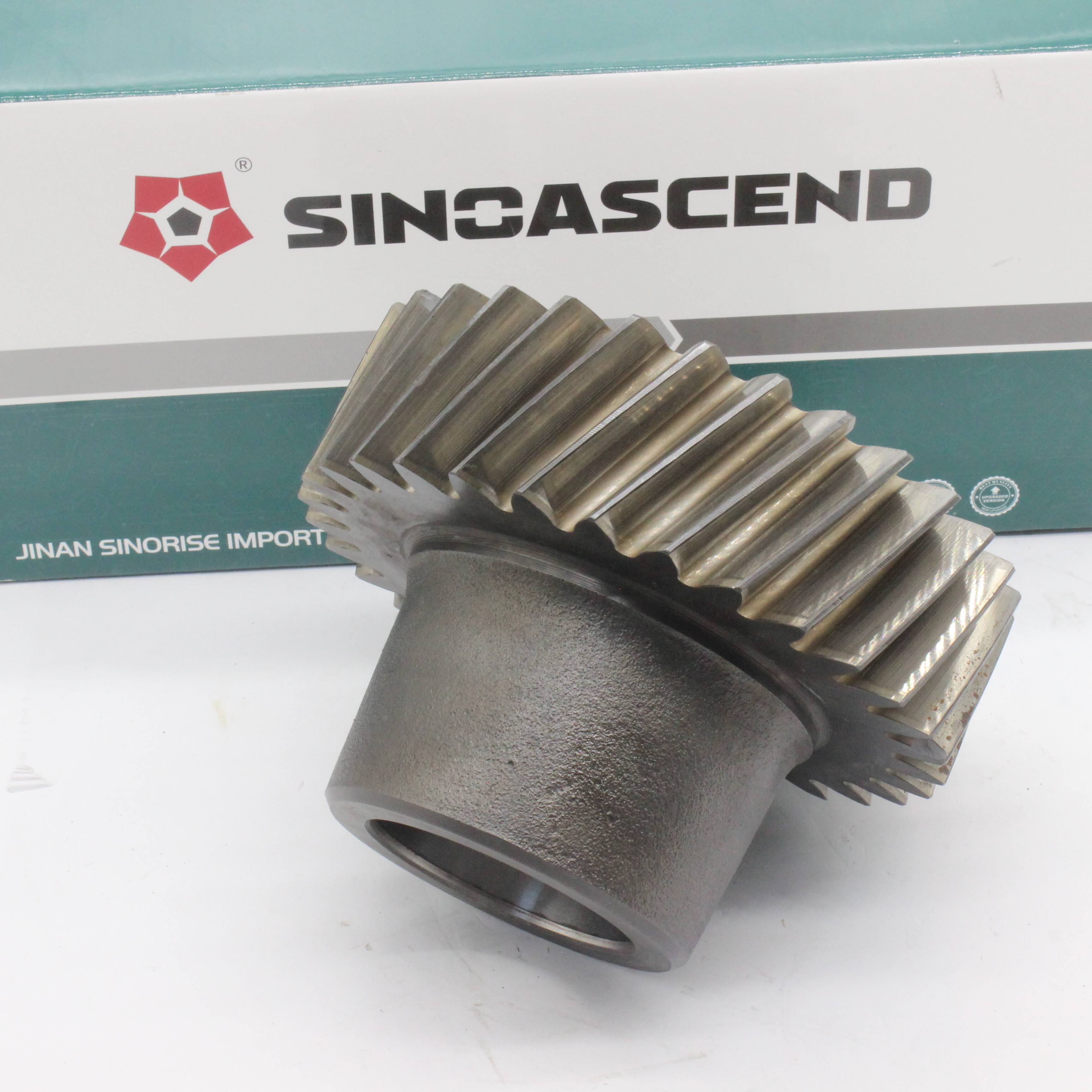 9452630810 9452630710 3892631410