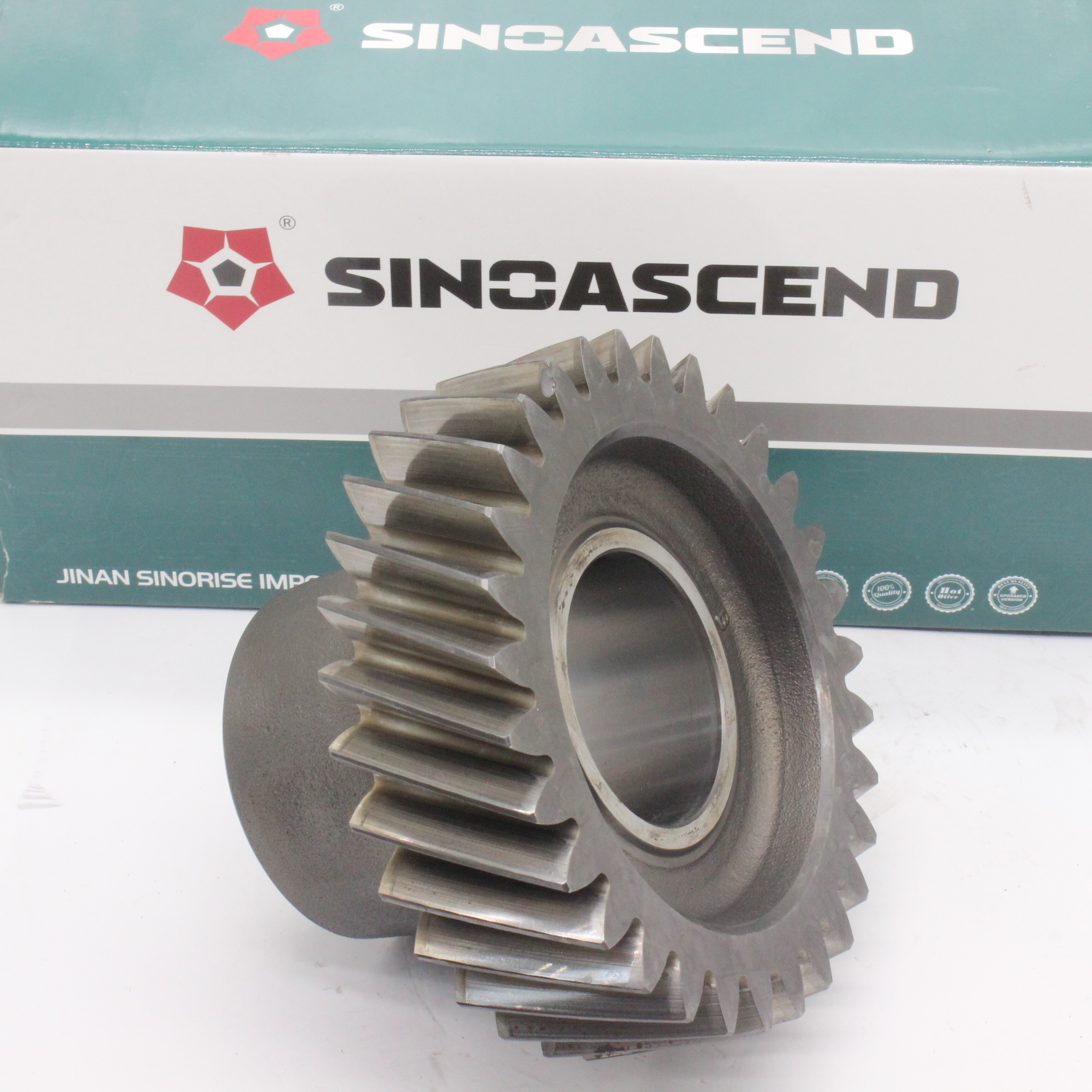 9452630810 9452630710 3892631410