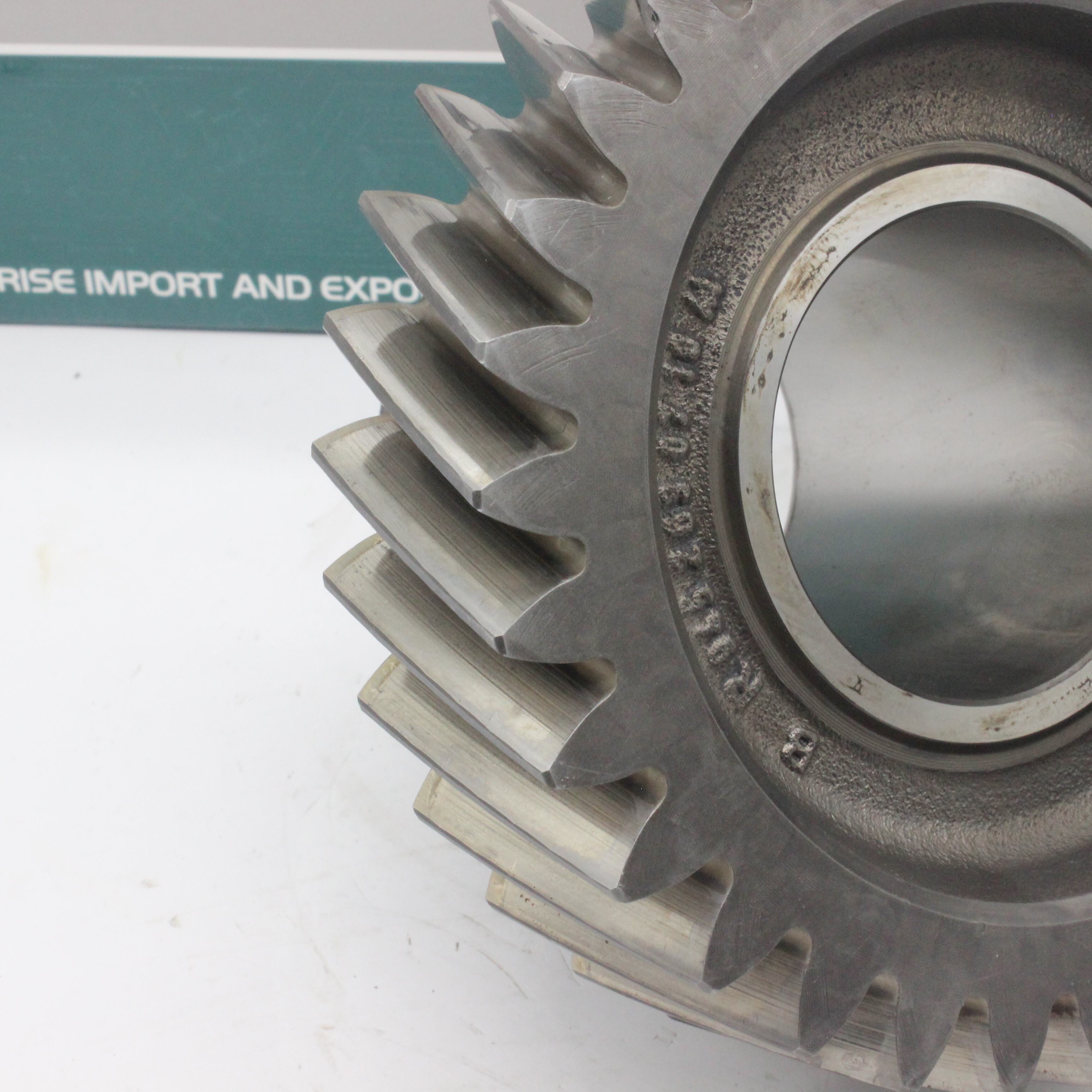 9452630810 9452630710 3892631410