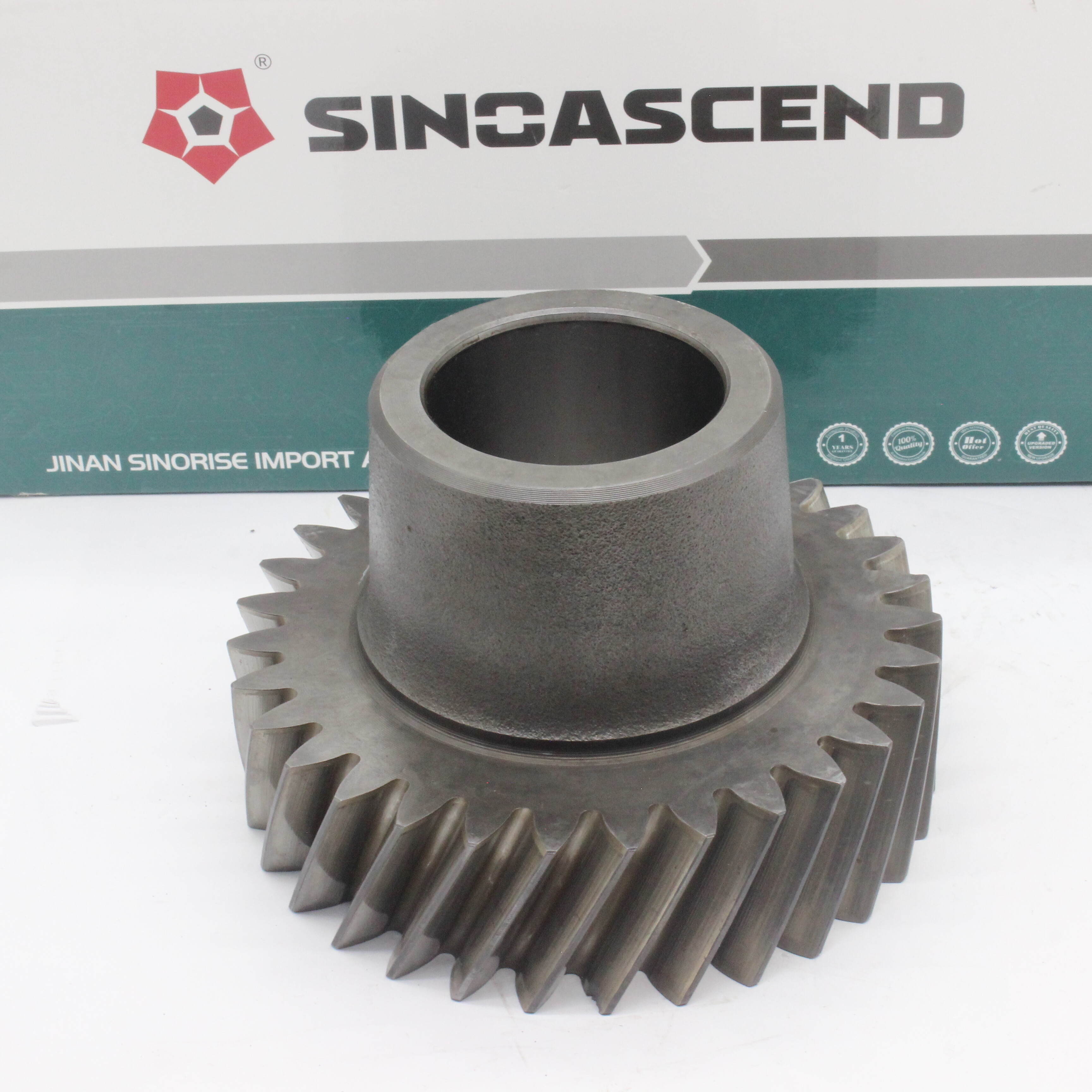 9452630810 9452630710 3892631410