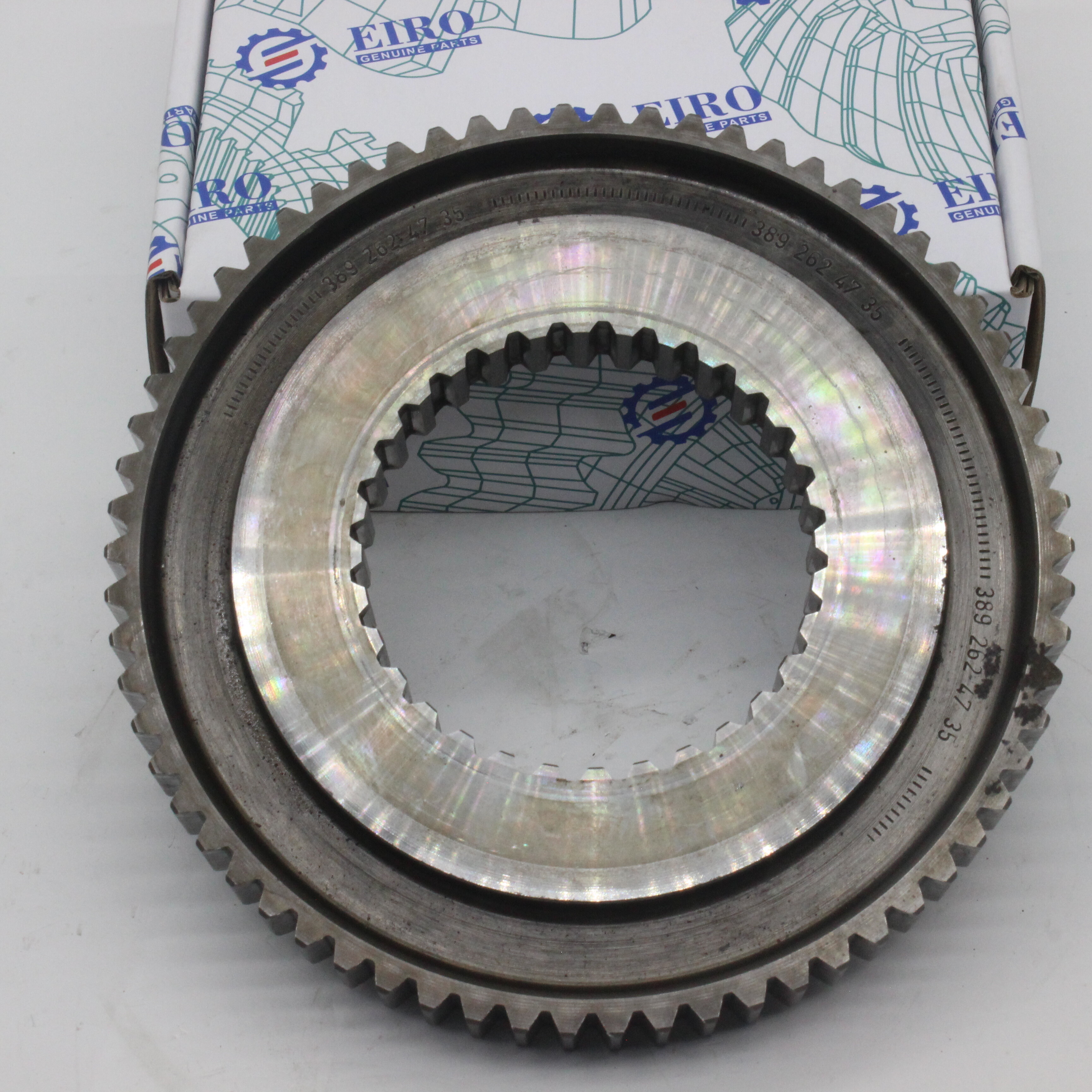 3892624735 Gear holder