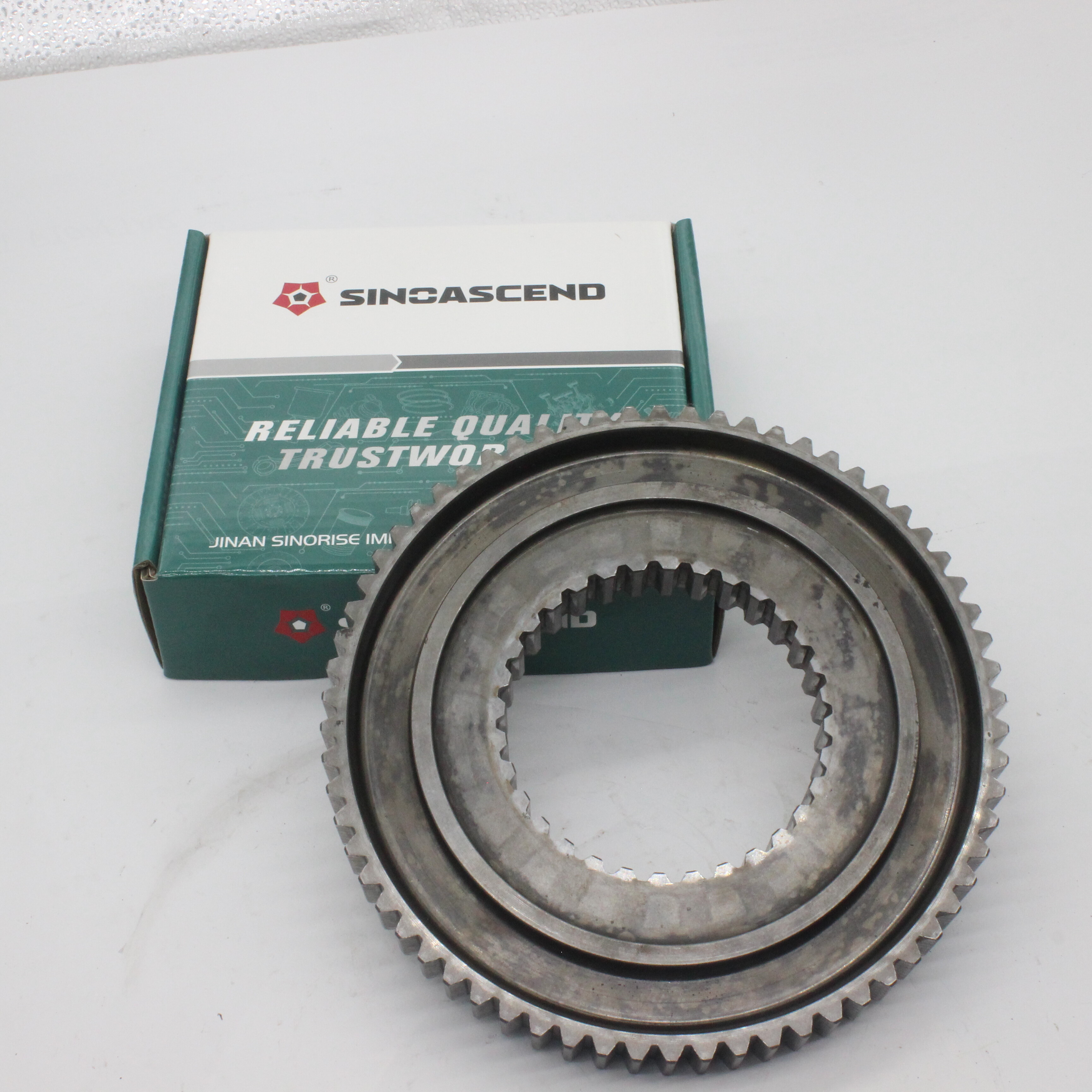 3892624735 Gear holder