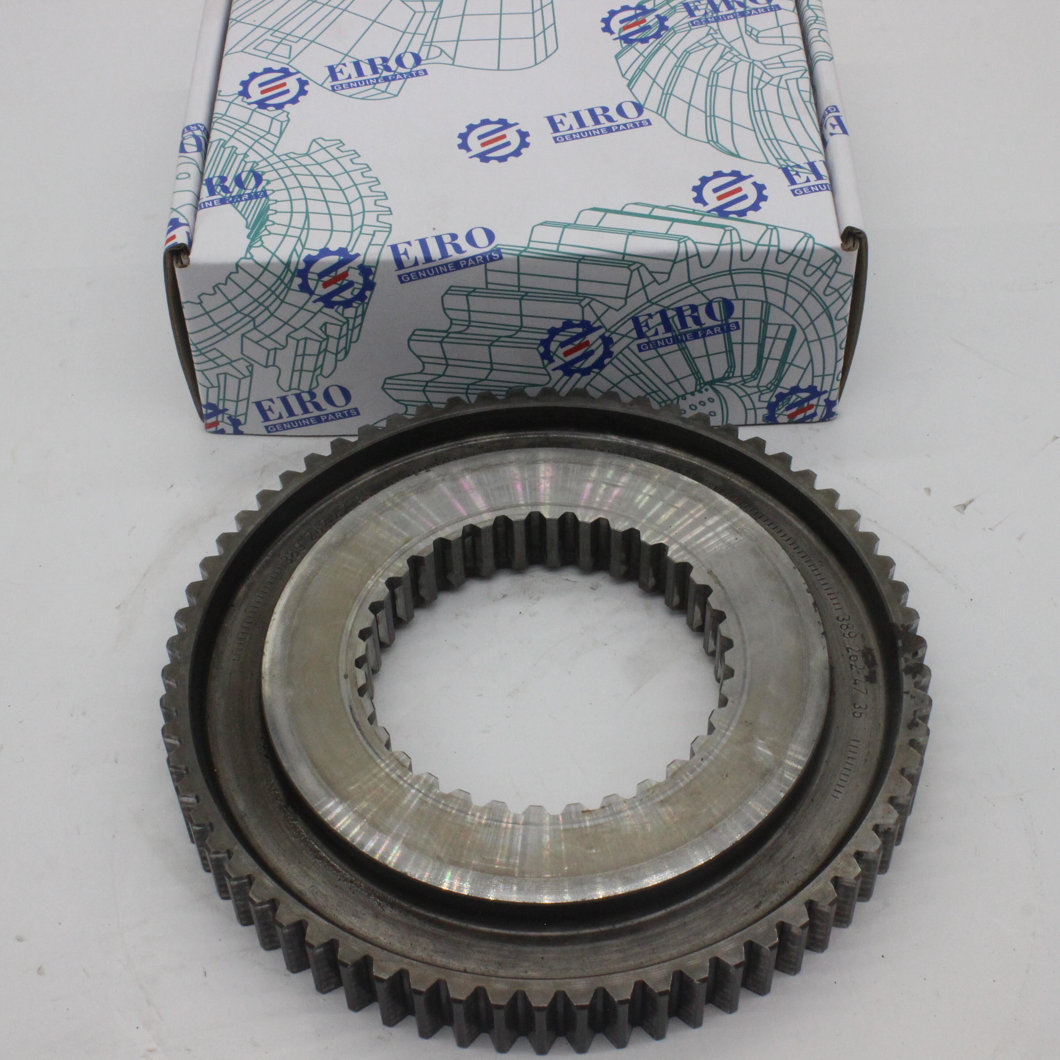 3892624735 Gear holder