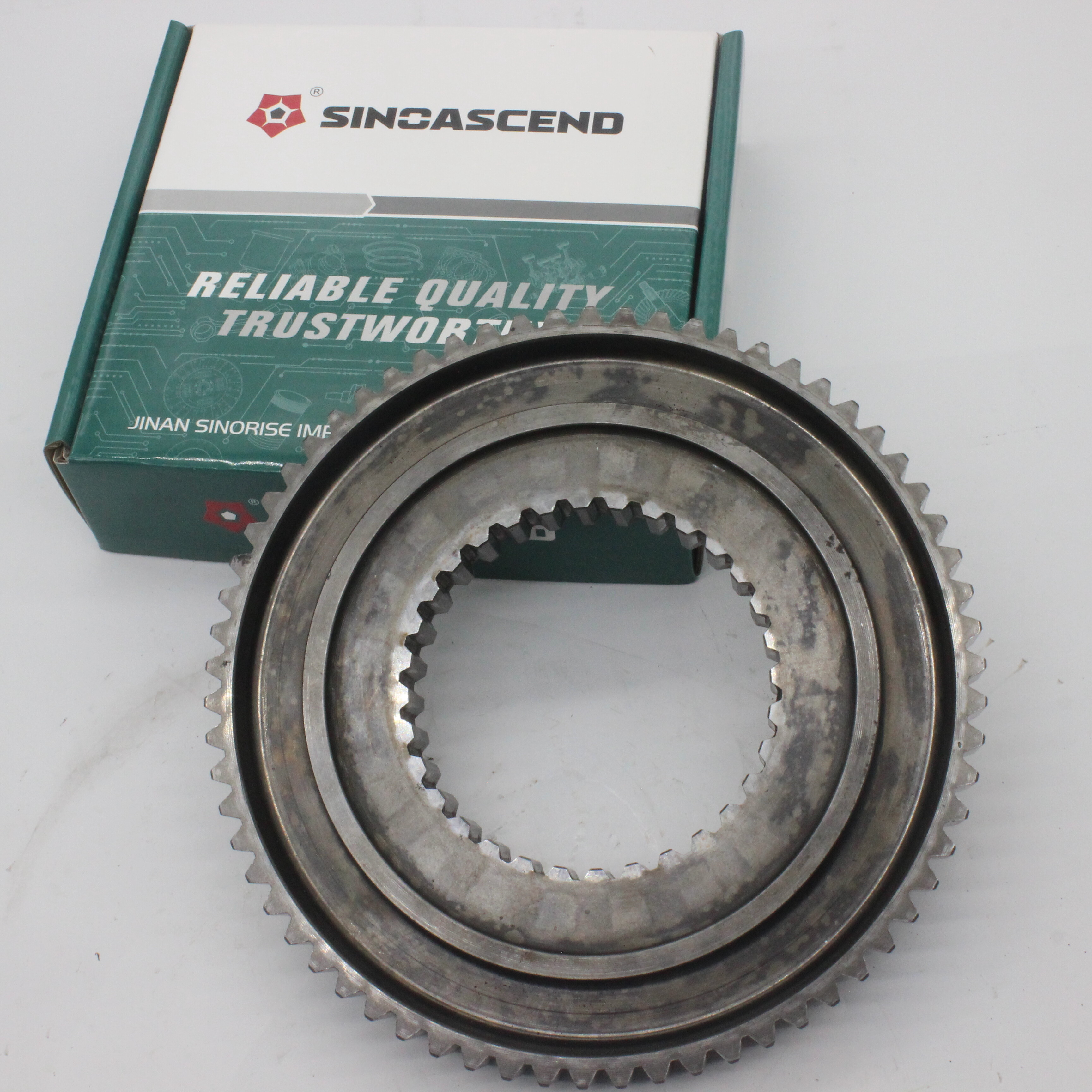 3892624735 Gear holder