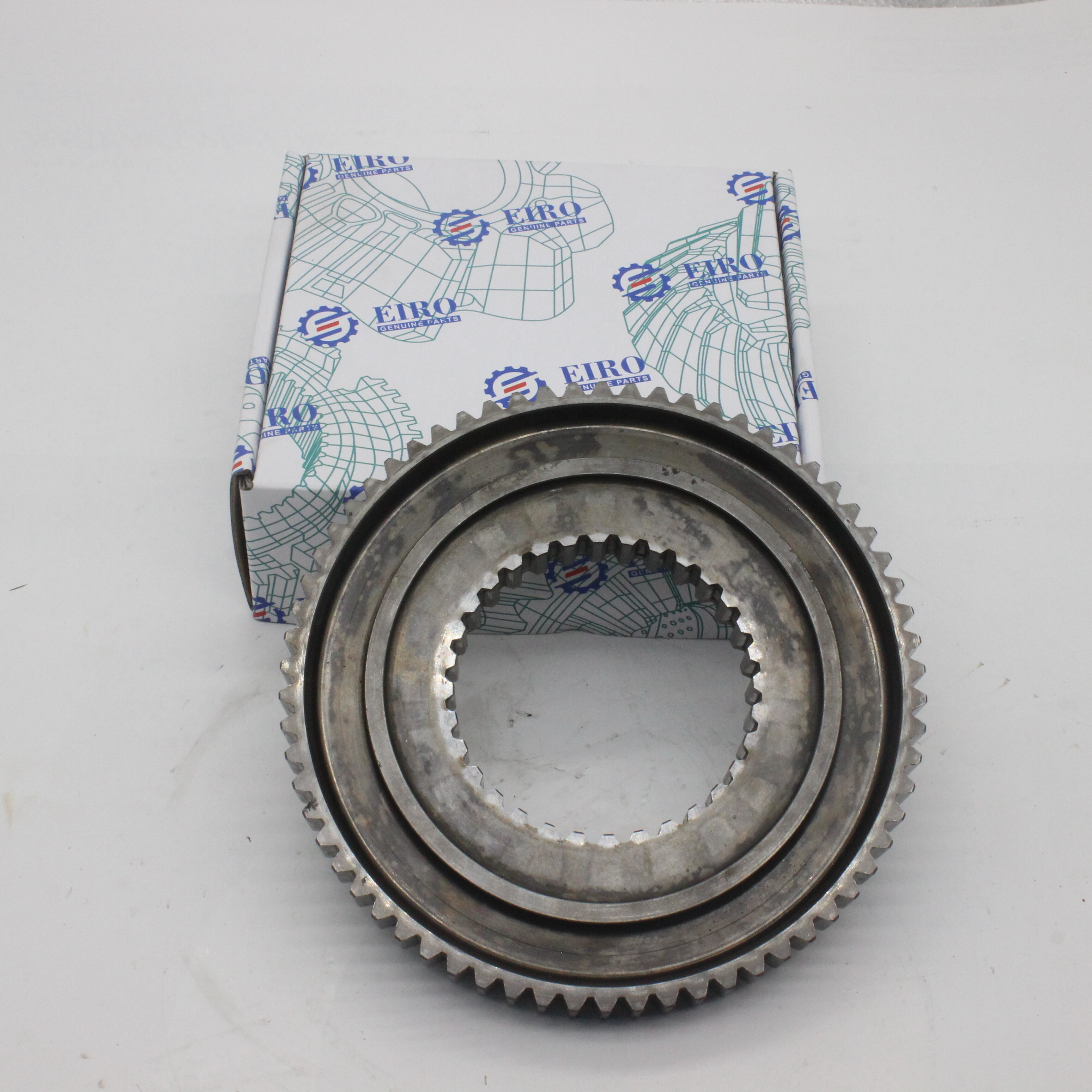 3892624735 Gear holder