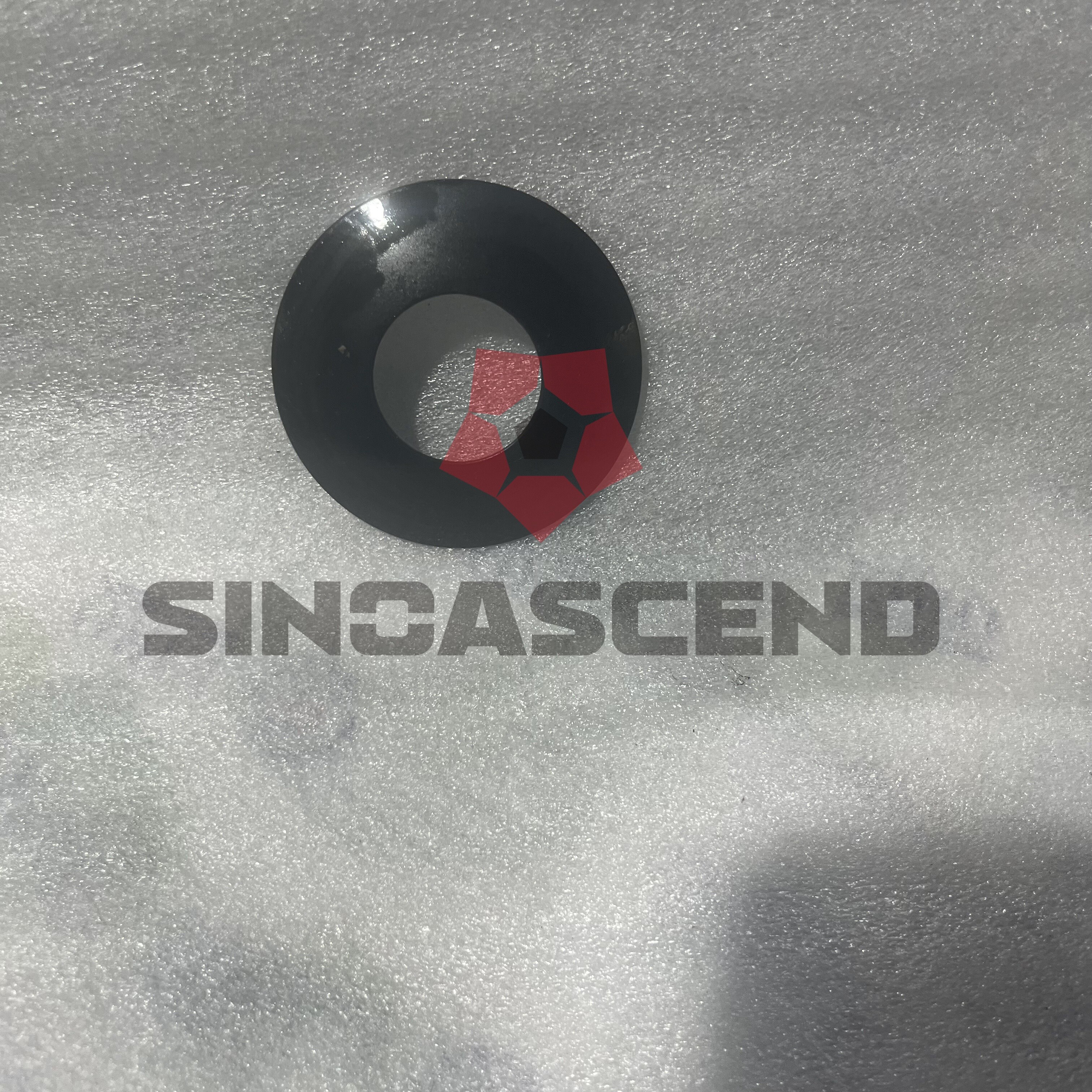 行星齿垫片42102346planetary gear washer