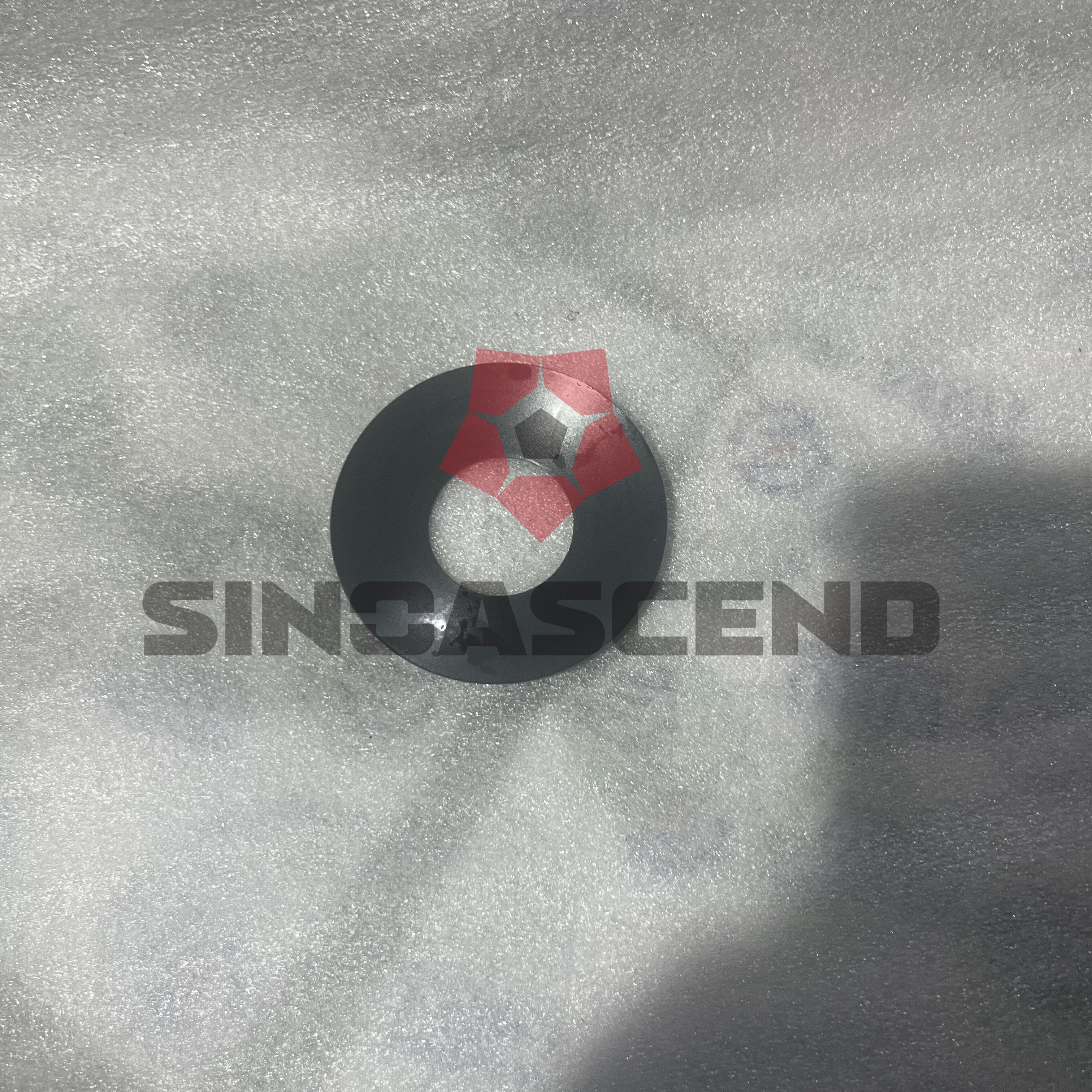 行星齿垫片42102346planetary gear washer