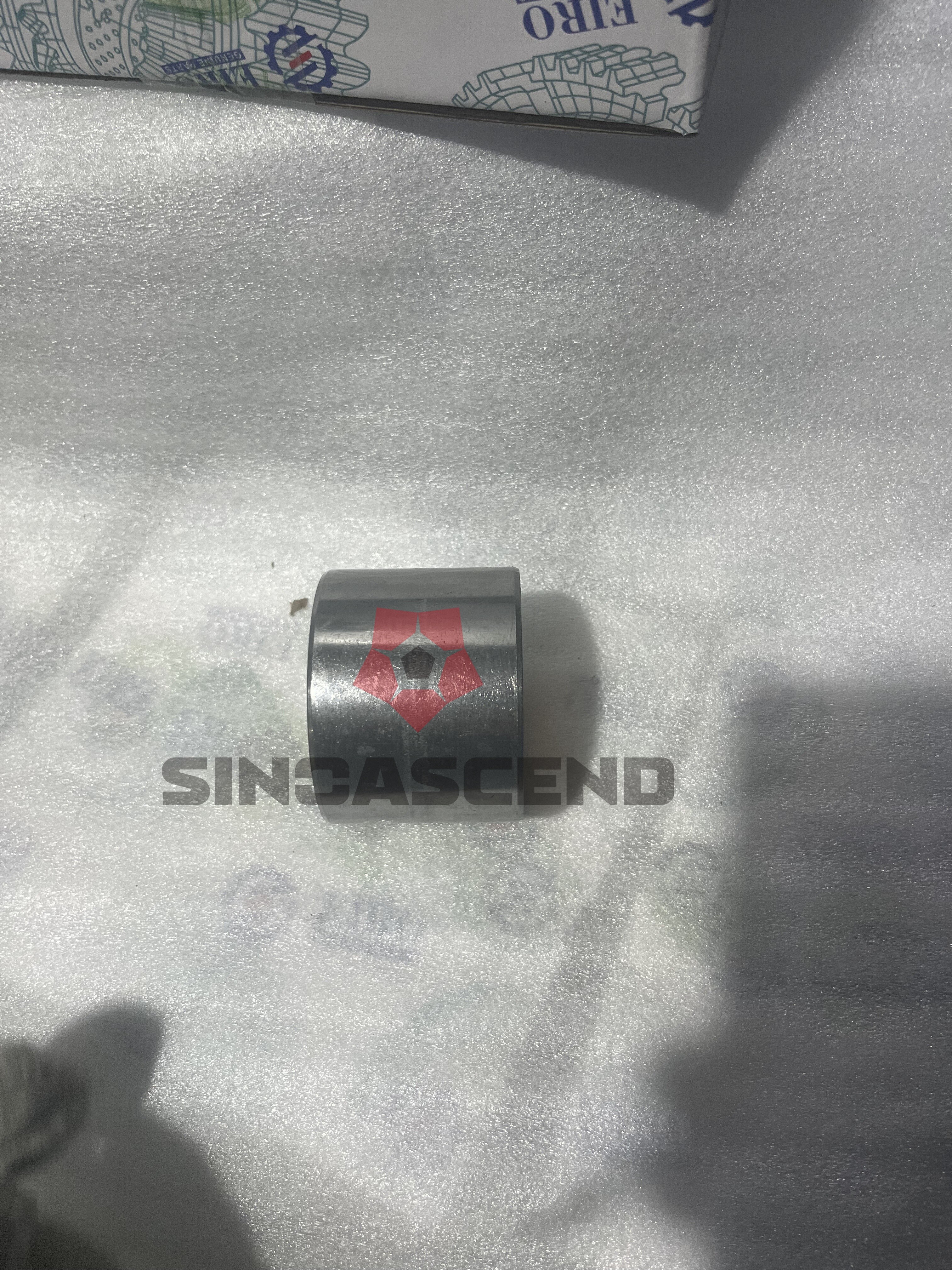 Main gear bushing 42102308